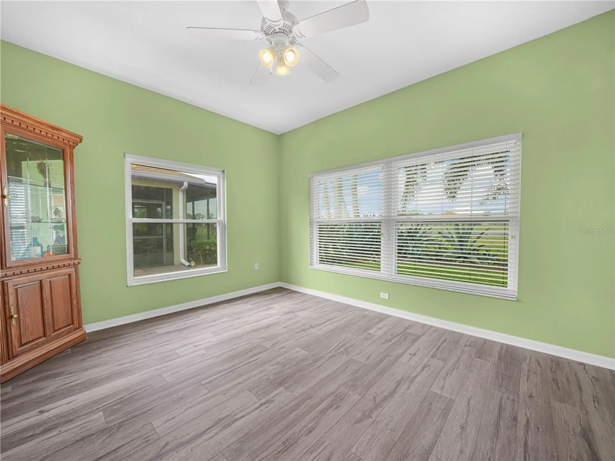 Property Slideshow image 16 of 71 | 3064 dunmore dr, Lake Wales, FL, 33859
