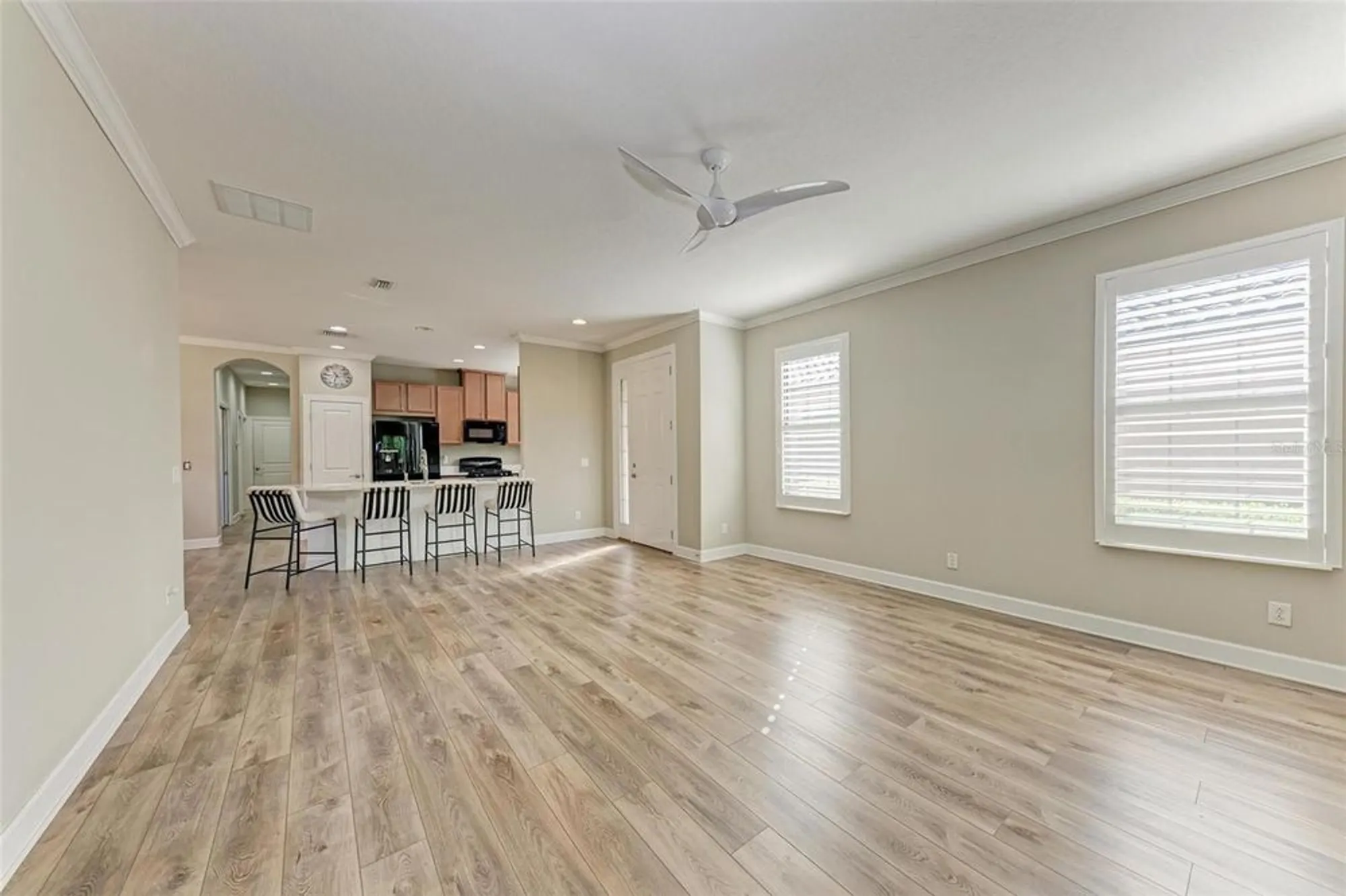 Property Slideshow image 7 of 86 | 5016 savona run, Bradenton, FL, 34211