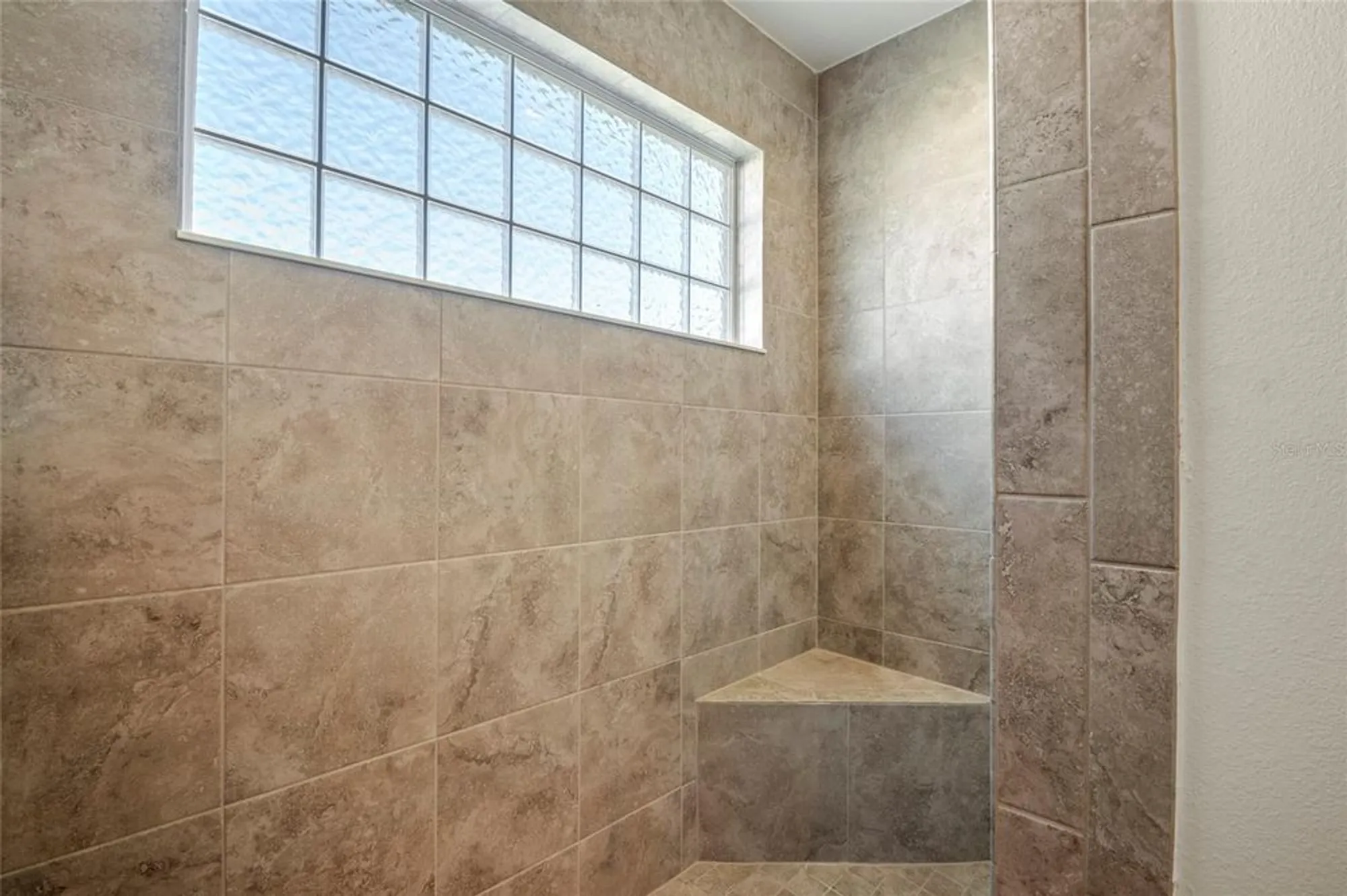 Property Slideshow image 26 of 52 | 3102 sweetgum st, The Villages, FL, 32163