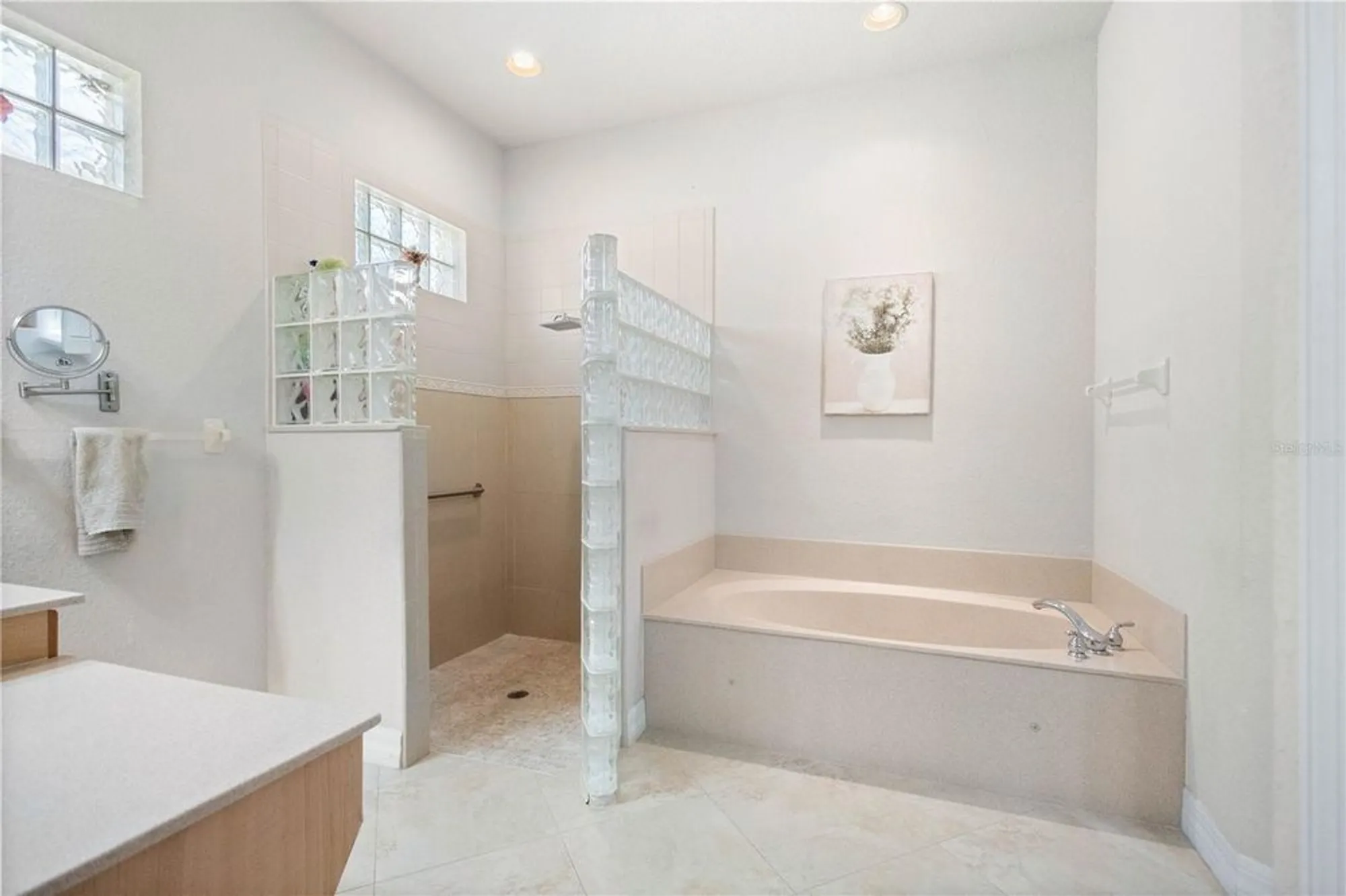 Property Slideshow image 20 of 56 | 5283 pine shadow ln, North Port, FL, 34287