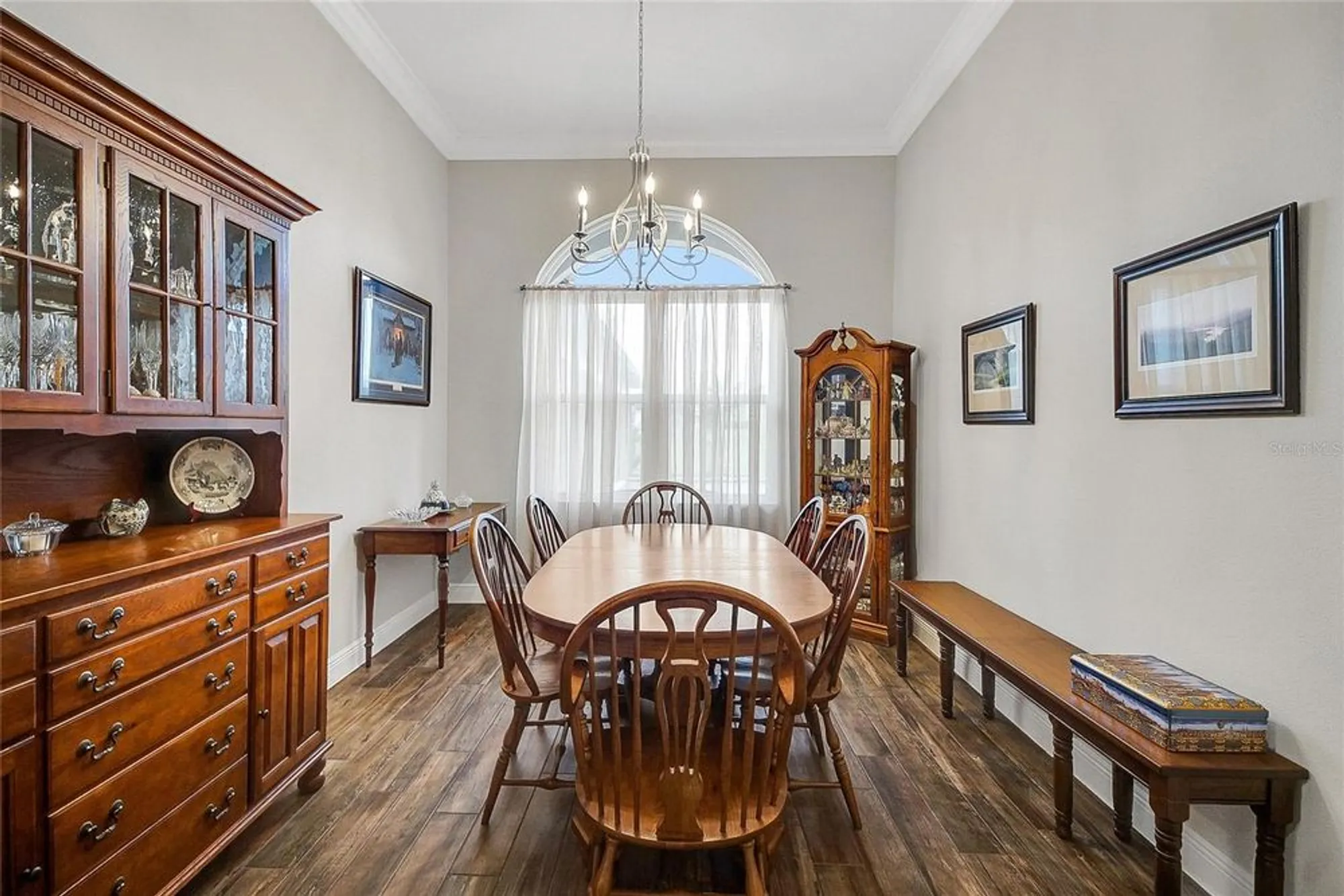 Property Slideshow image 24 of 88 | 6008 apex way, Lady Lake, FL, 32159