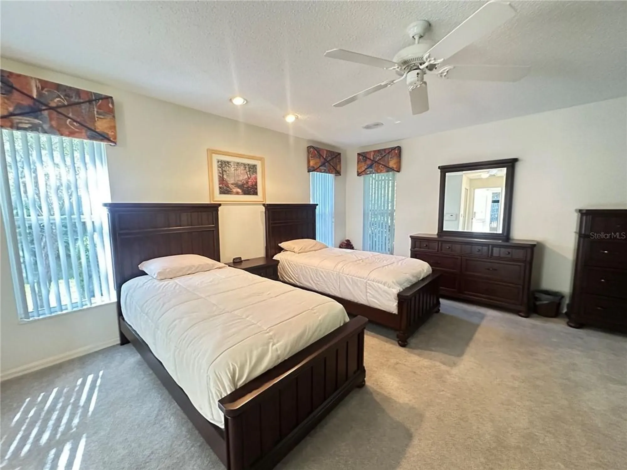 Property Slideshow image 27 of 64 | 18523 queen brooks ct, Hudson, FL, 34667