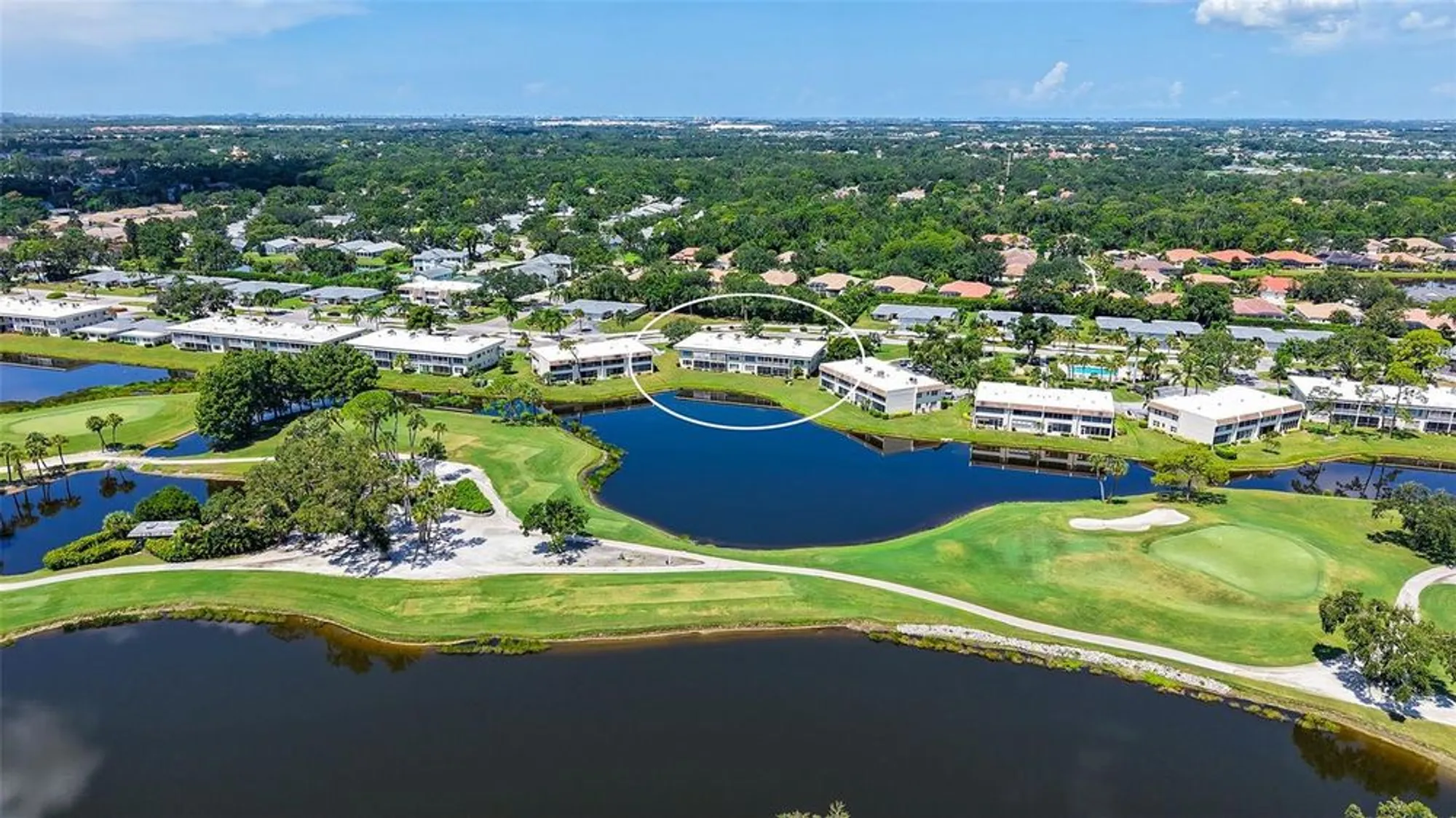 Property Slideshow image 42 of 66 | 7251 w country club dr 226, Sarasota, FL, 34243
