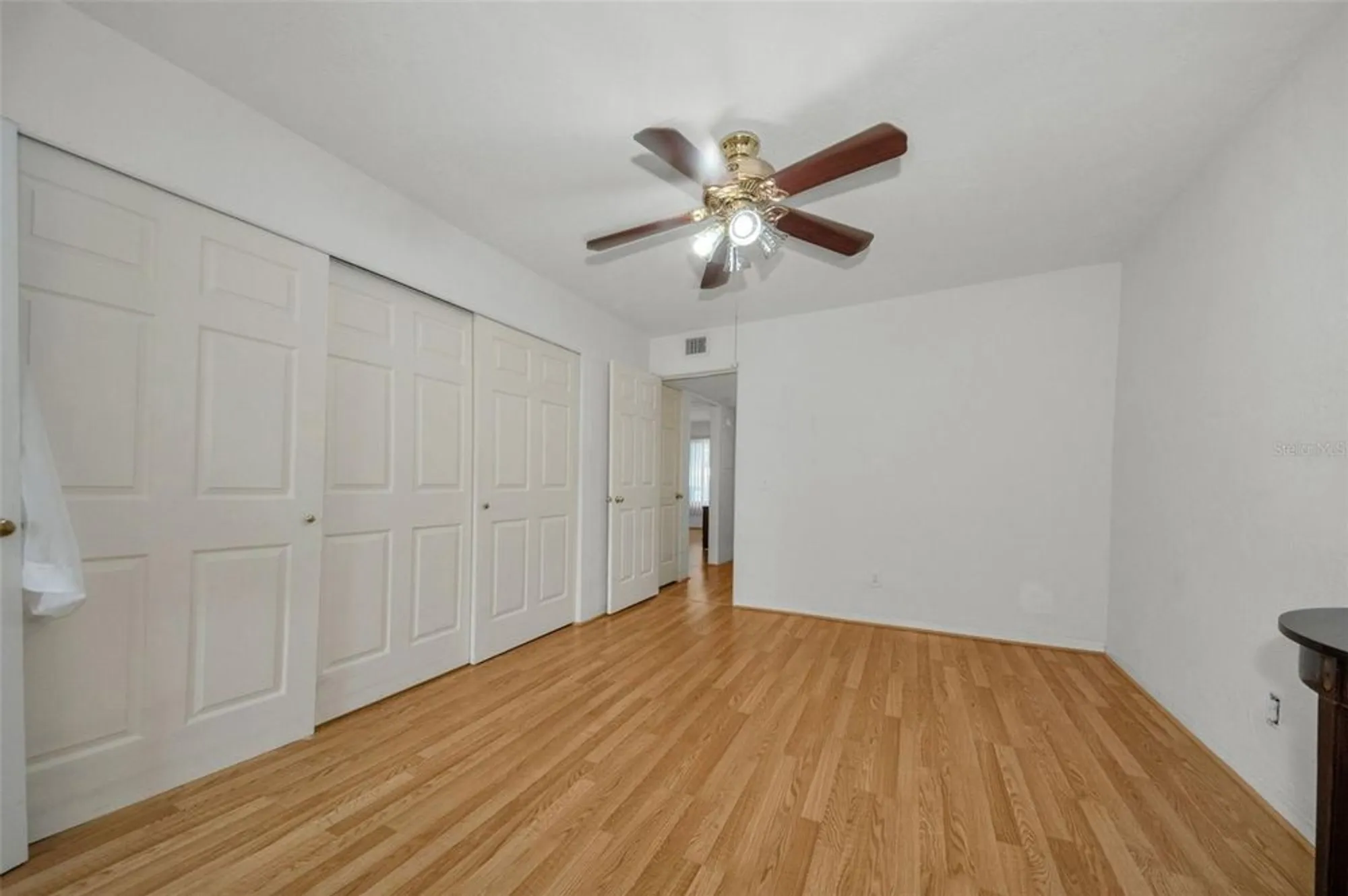 Property Slideshow image 23 of 98 | 2453 brazilia dr 47, Clearwater, FL, 33763