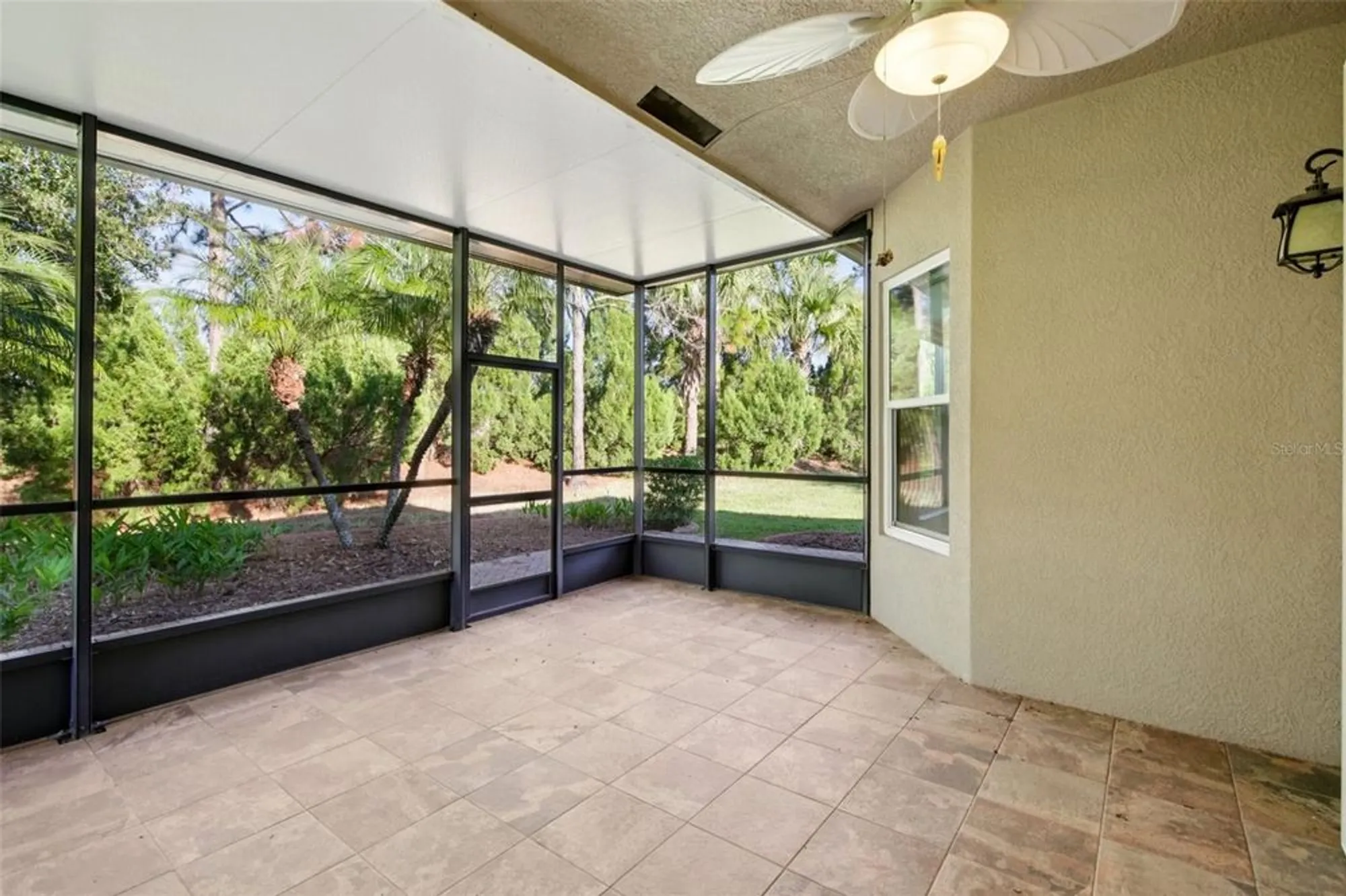 Property Slideshow image 46 of 53 | 5004 sandy brook cir, Wimauma, FL, 33598