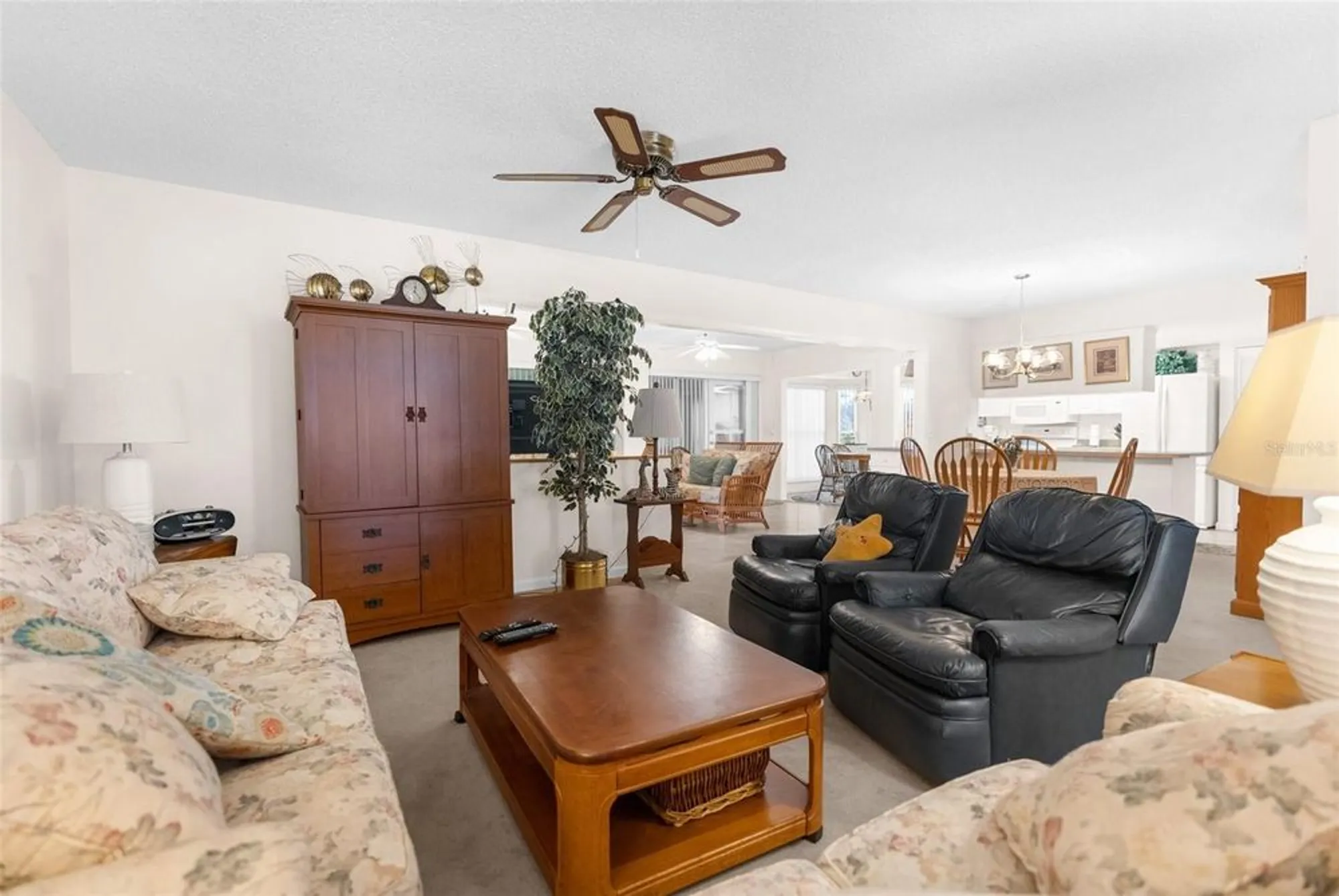 Property Slideshow image 9 of 38 | 6409 wedgewood dr, Spring Hill, FL, 34606