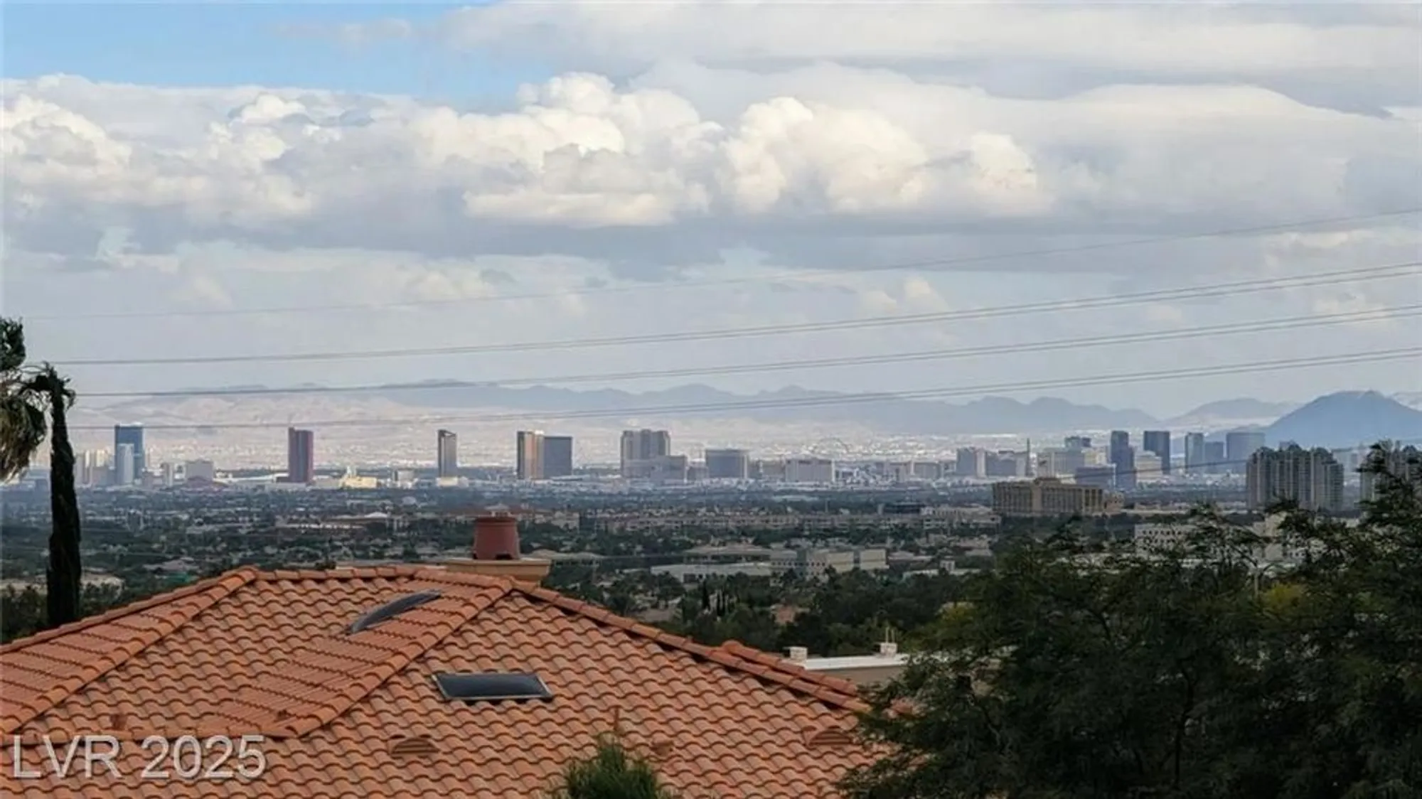 Property Slideshow image 2 of 74 | 1904 hot oak ridge st, Las Vegas, NV, 89134