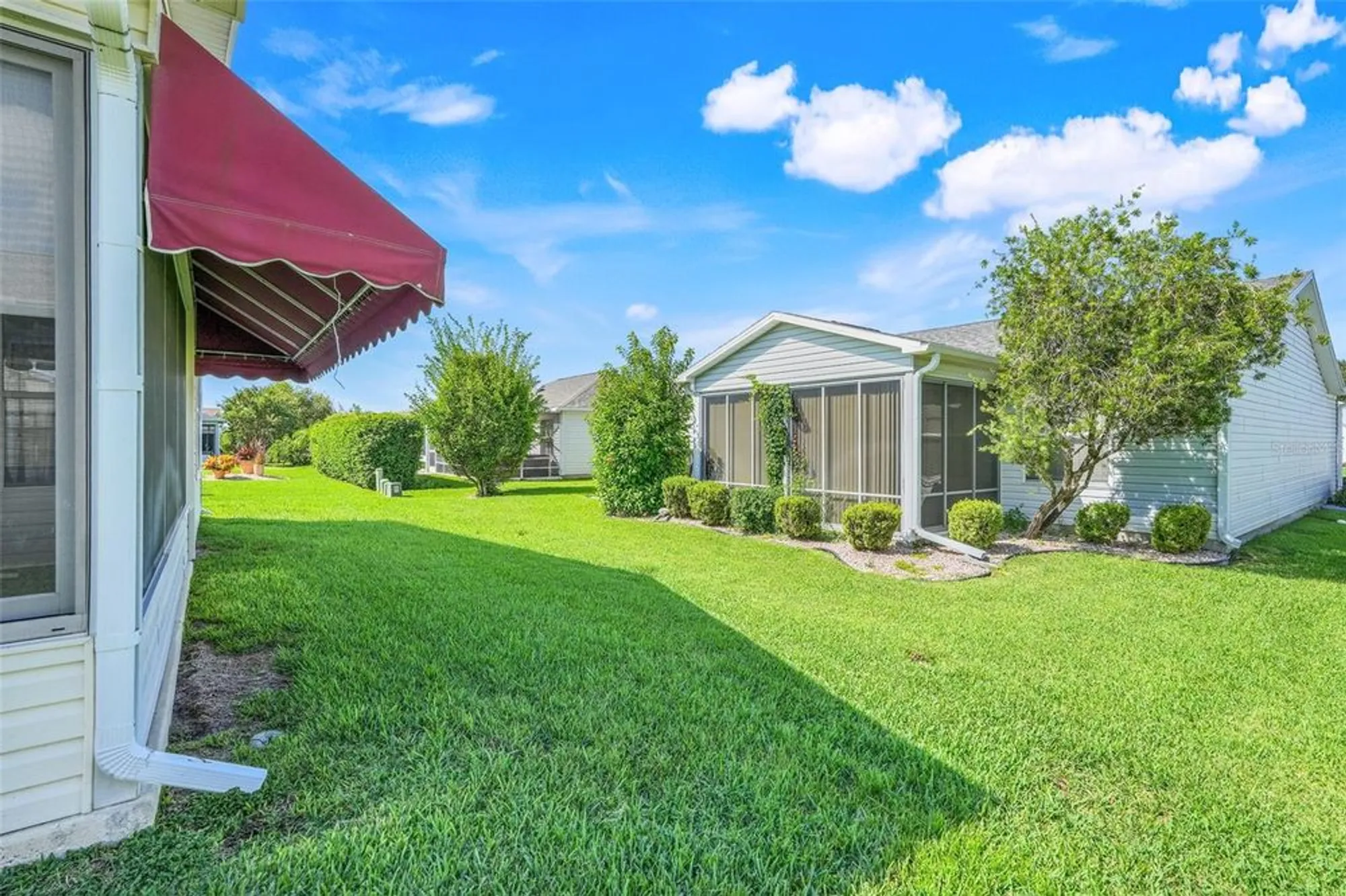 Property Slideshow image 35 of 40 | 870 henderson ln, The Villages, FL, 32162