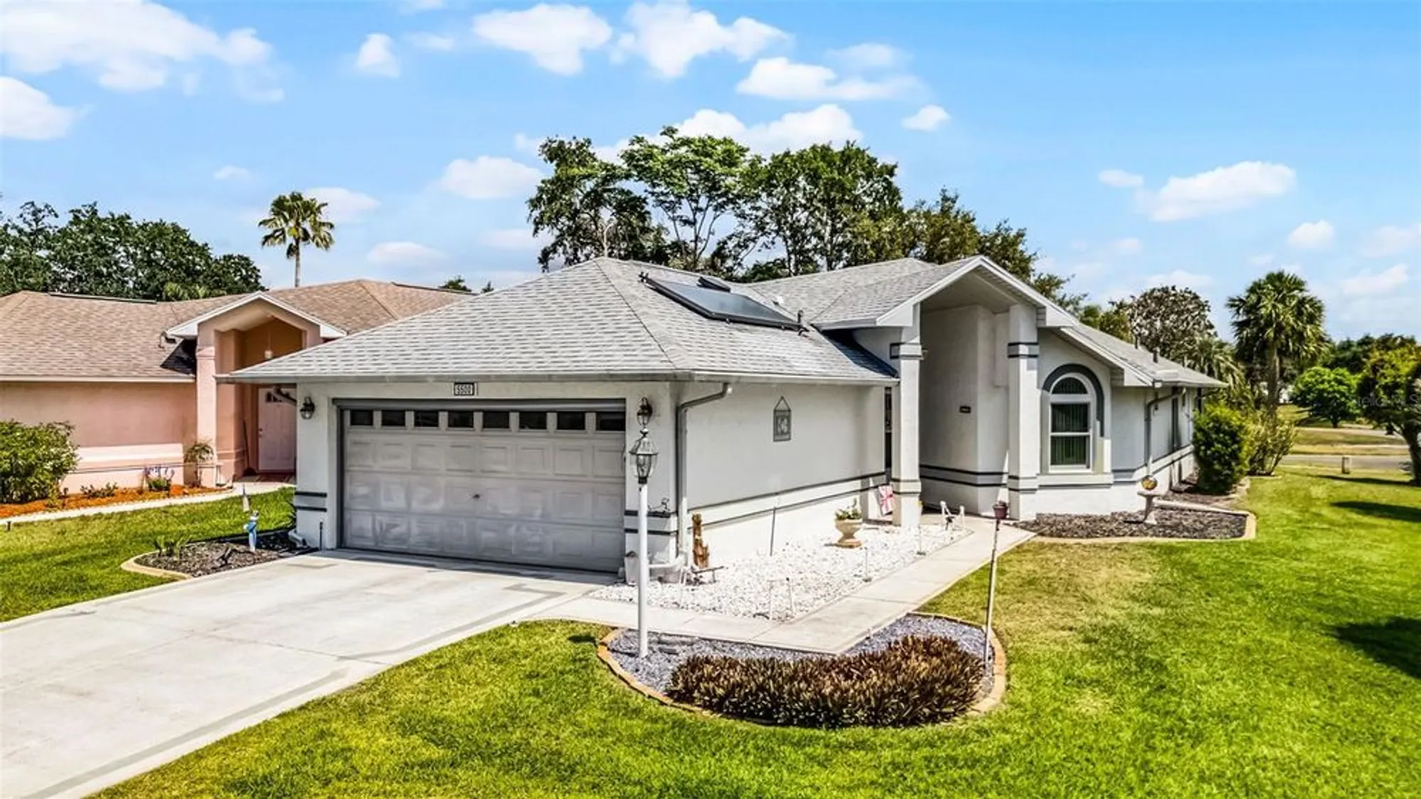 Property Slideshow image 7 of 88 | 5500 laver st, Leesburg, FL, 34748