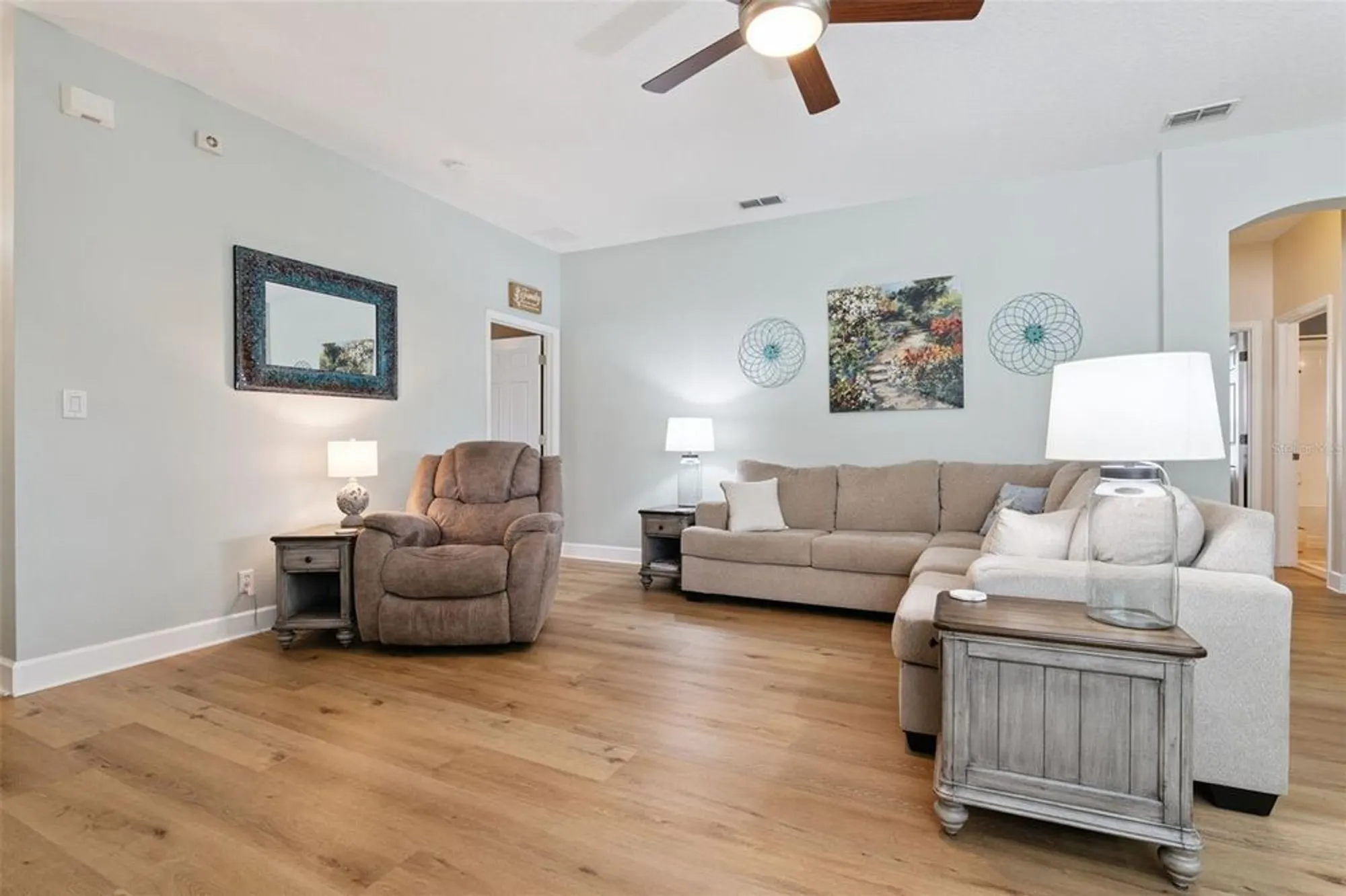 Property Slideshow image 4 of 56 | 1011 claymont blvd, Deland, FL, 32724