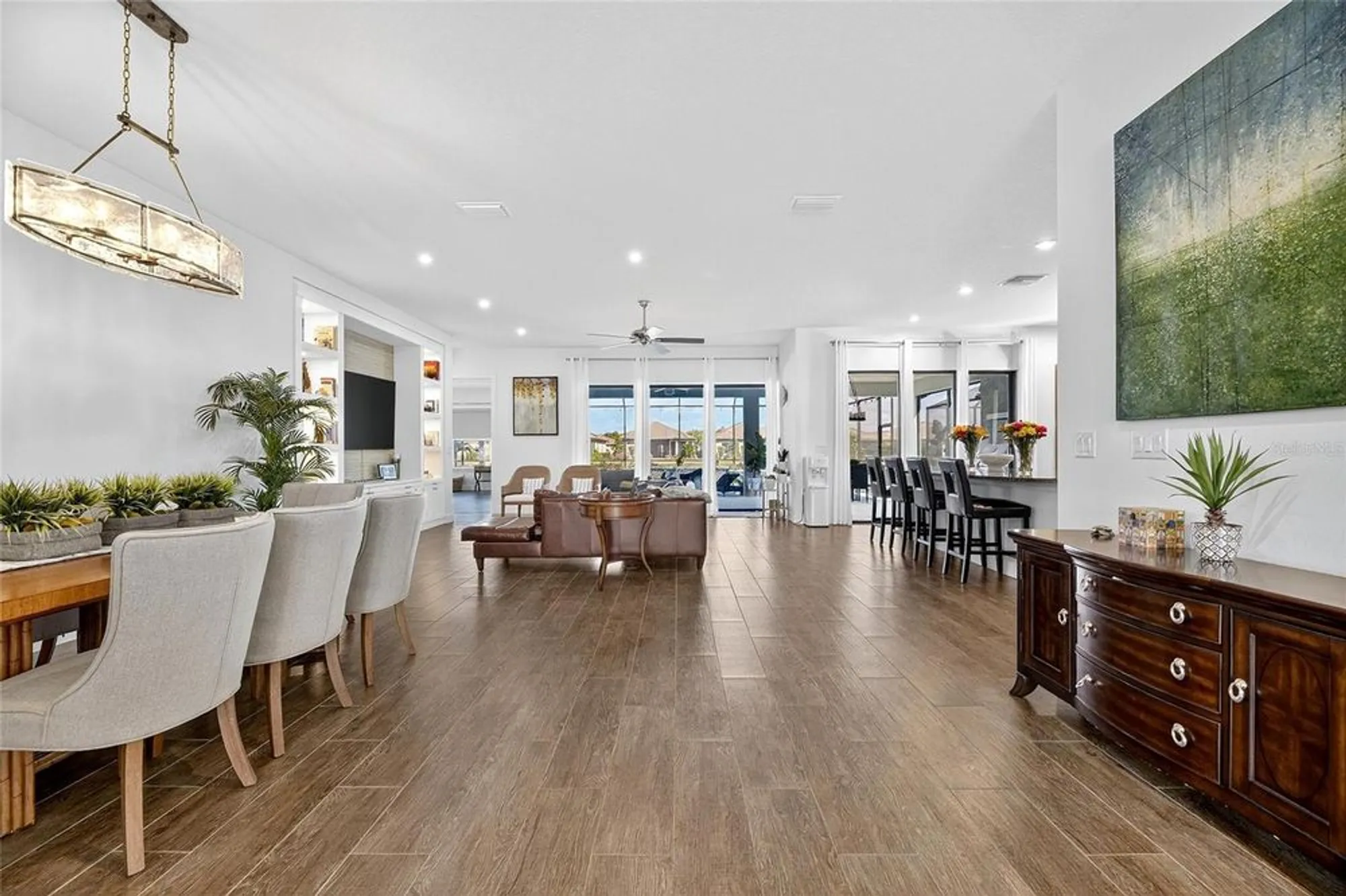 Property Slideshow image 36 of 99 | 11121 egeria dr, Odessa, FL, 33556