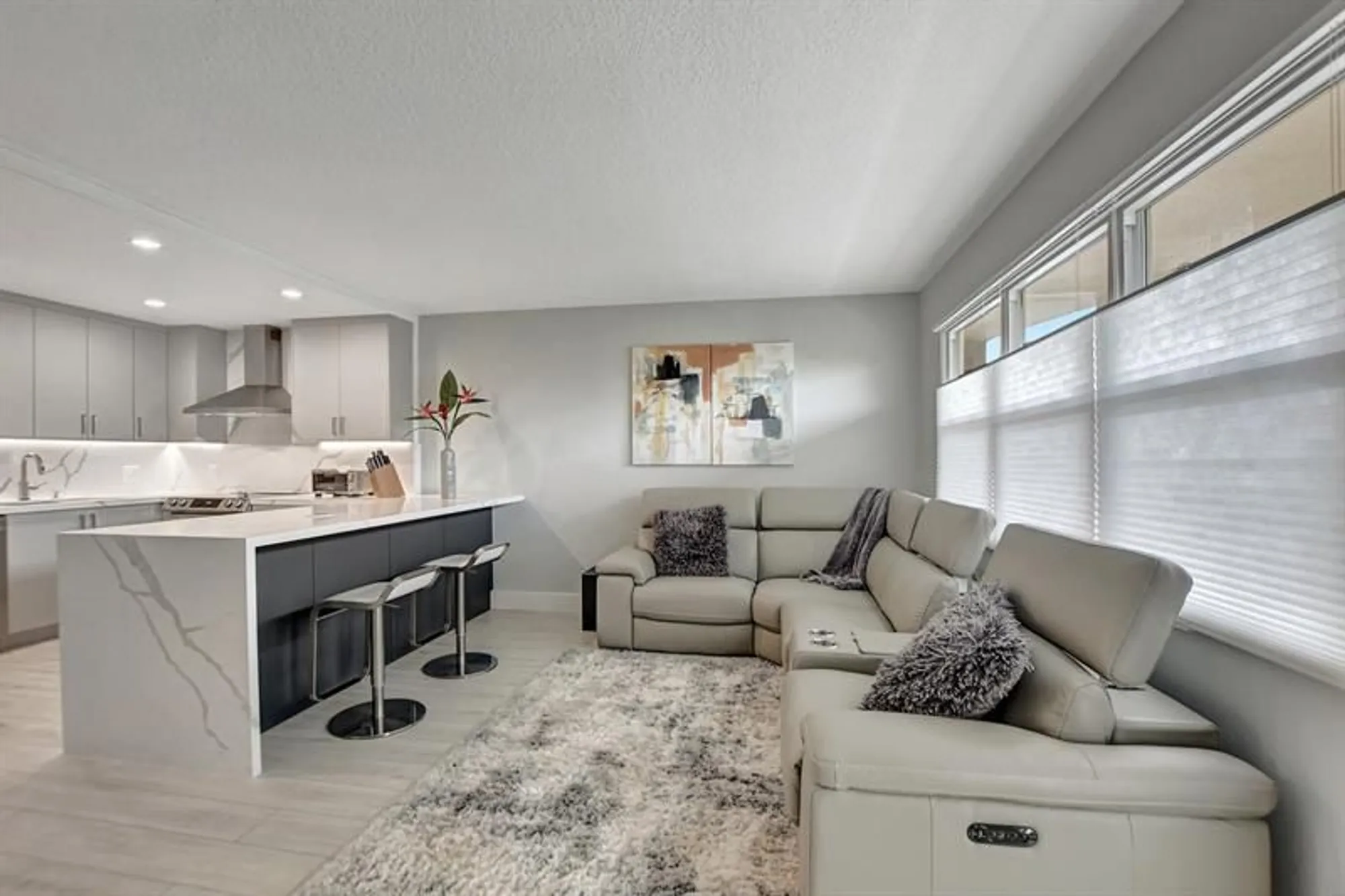 Property Slideshow image 17 of 43 | 3107 cambridge e unit e, Deerfield Beach, FL, 33442