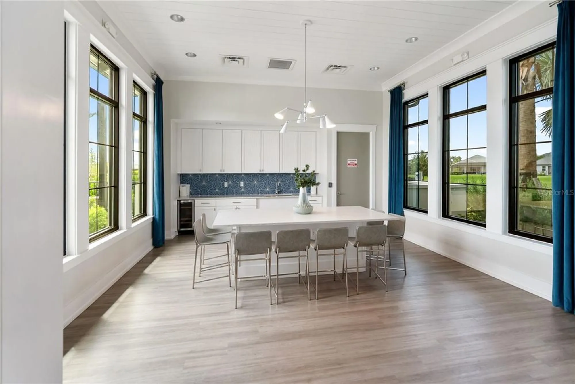 Property Slideshow image 98 of 100 | 16743 seraphic trl, Bradenton, FL, 34211