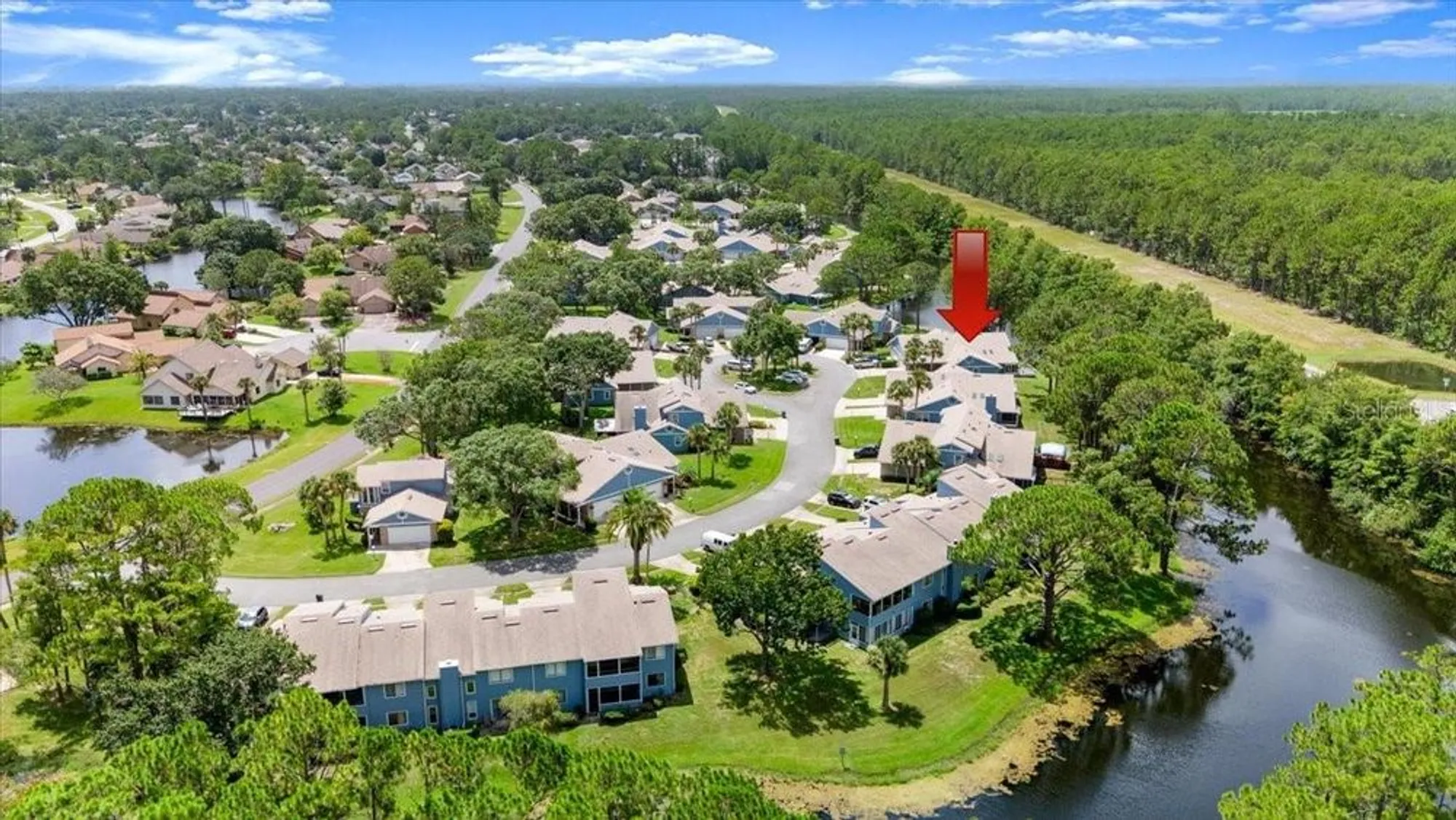 Property Slideshow image 42 of 63 | 124 kingbird cir 2040, Daytona Beach, FL, 32119