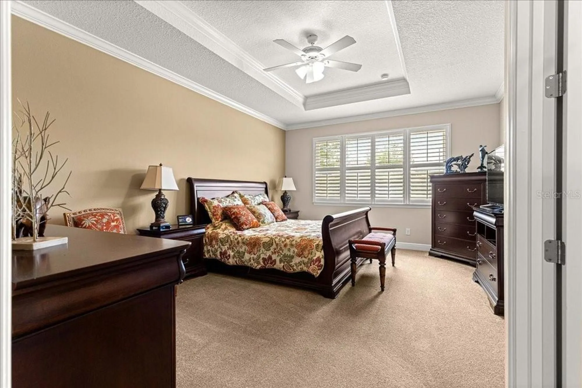 Property Slideshow image 22 of 54 | 9042 sw 88th pl, Ocala, FL, 34481