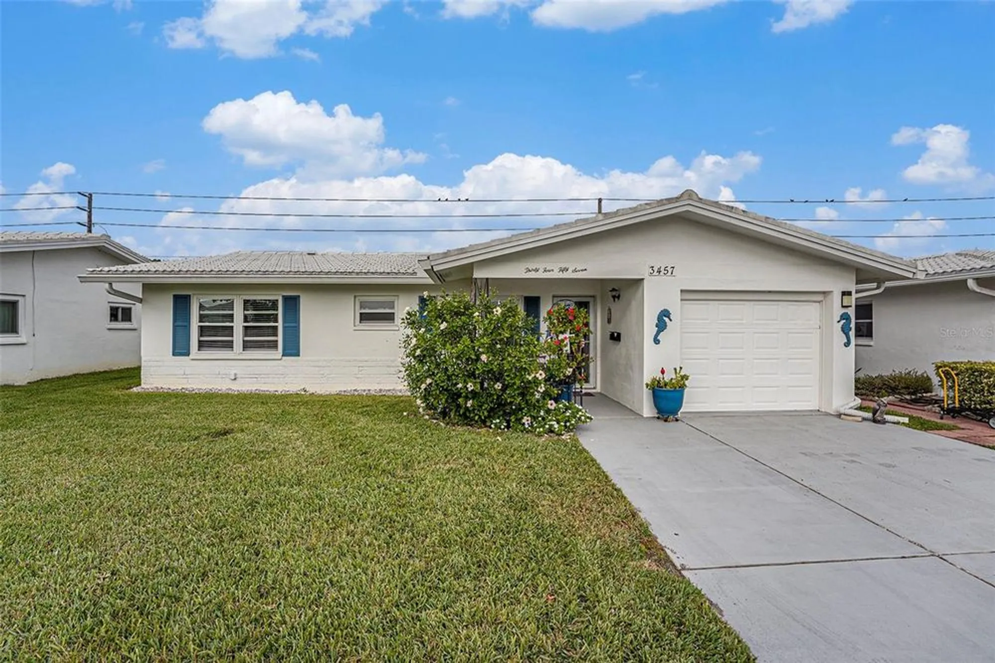 Property Slideshow image 3 of 26 | 3457 101st ter, Pinellas Park, FL, 33782
