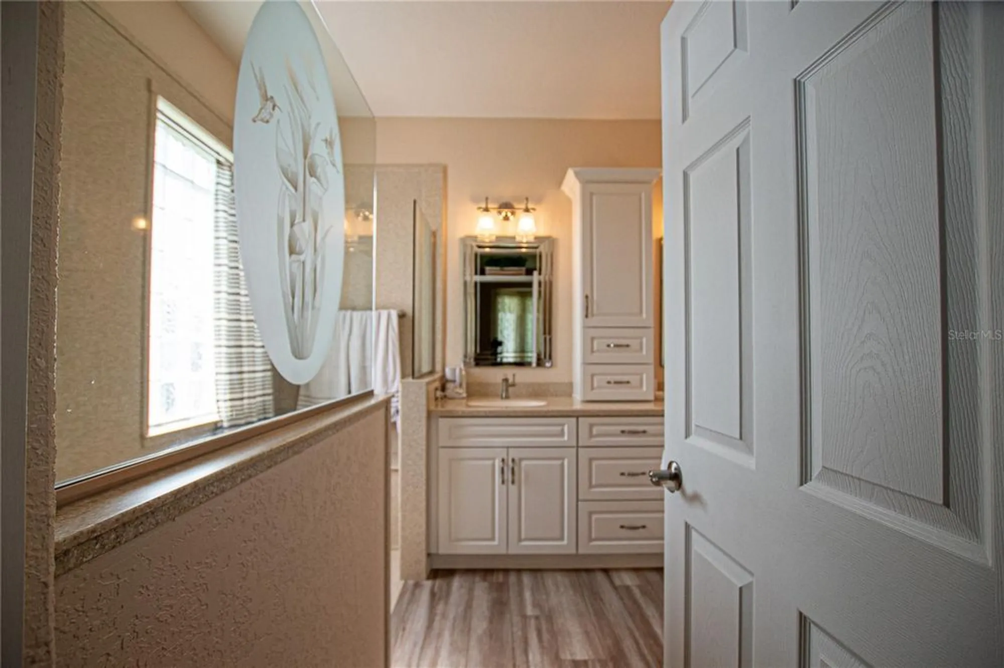 Property Slideshow image 32 of 44 | 9333 se 124th pl, Summerfield, FL, 34491