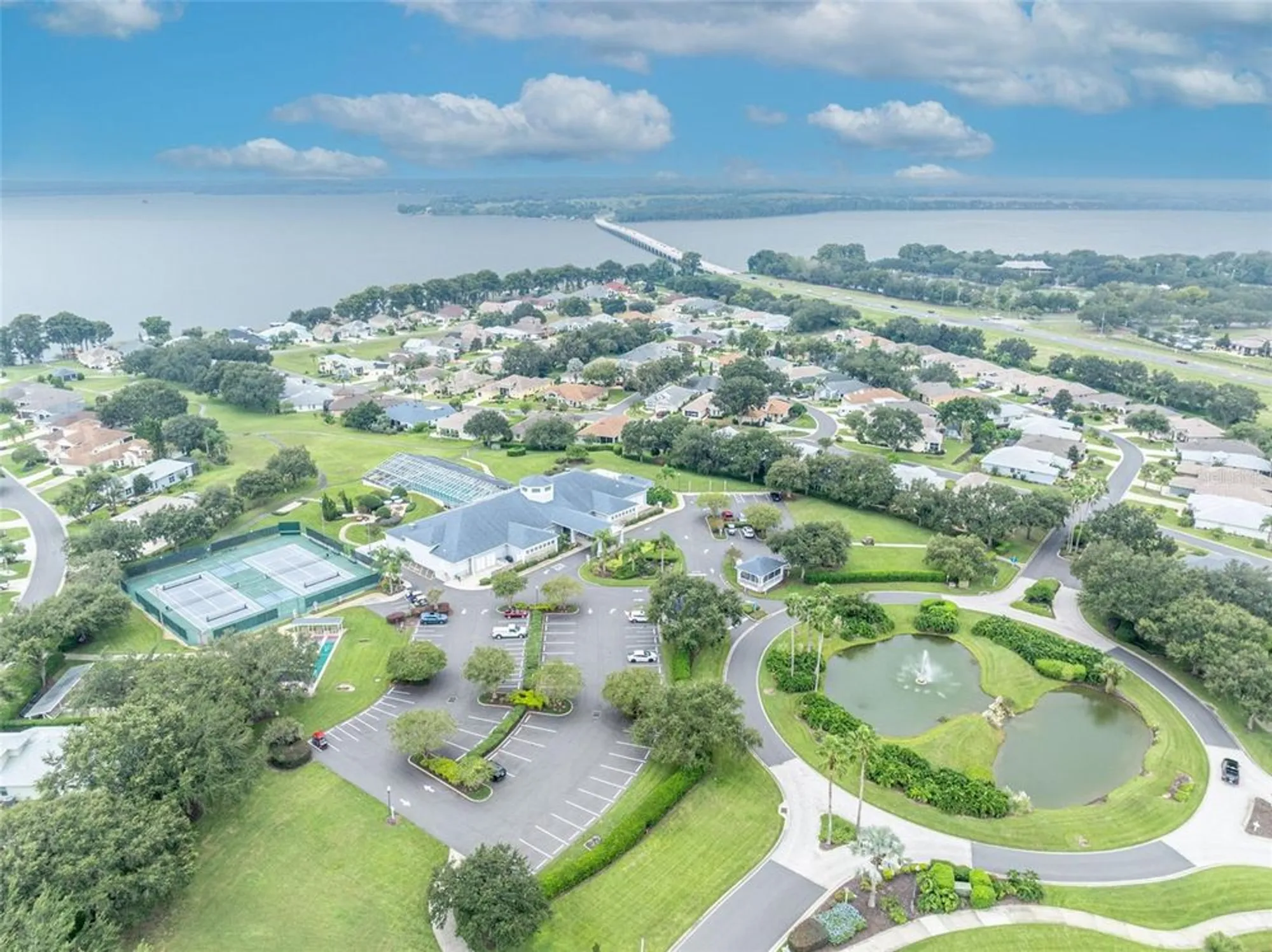 Property Slideshow image 49 of 52 | 5837 bounty cir, Tavares, FL, 32778