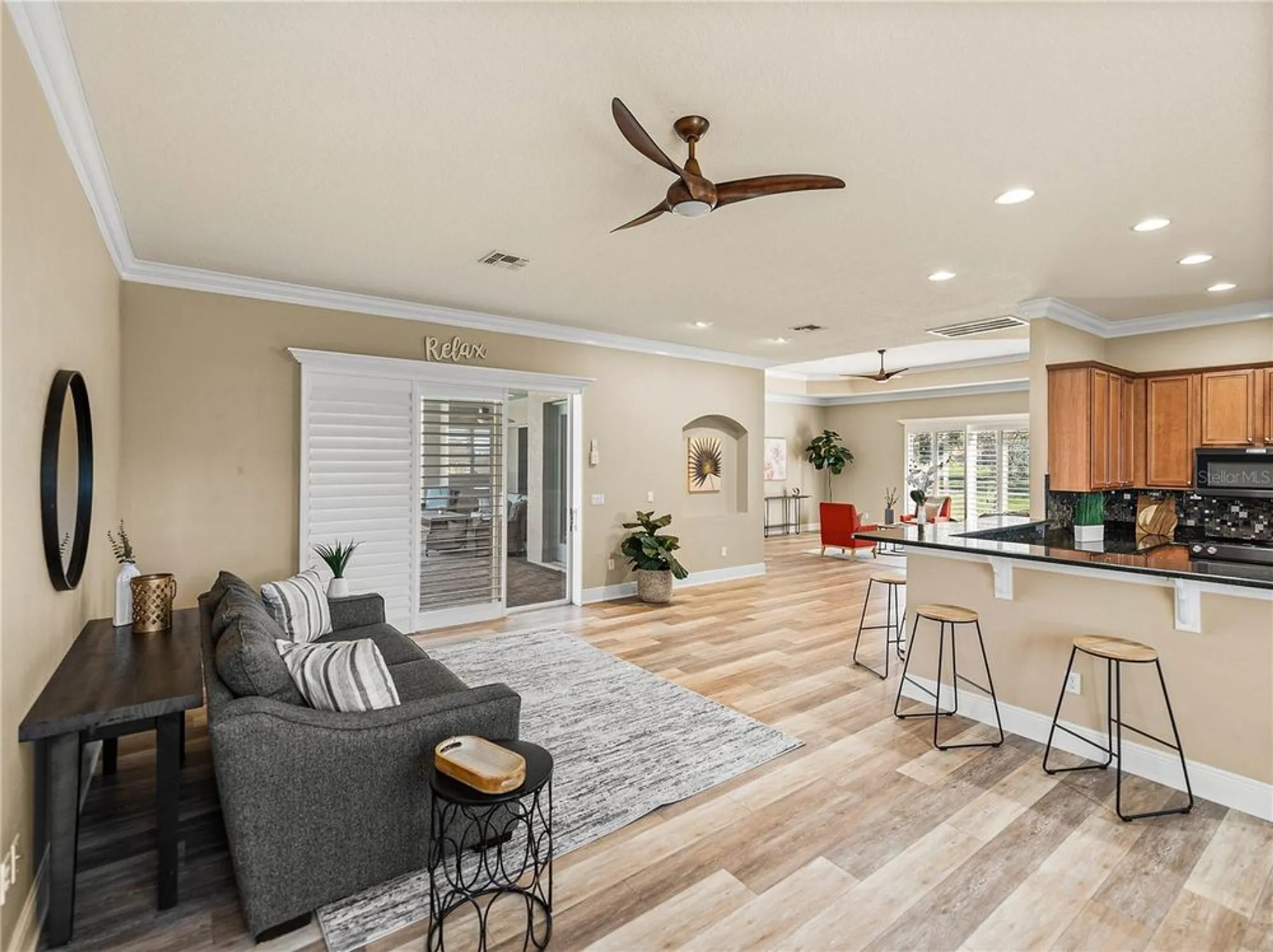 Property Slideshow image 31 of 85 | 13216 legends trl, Dade City, FL, 33525