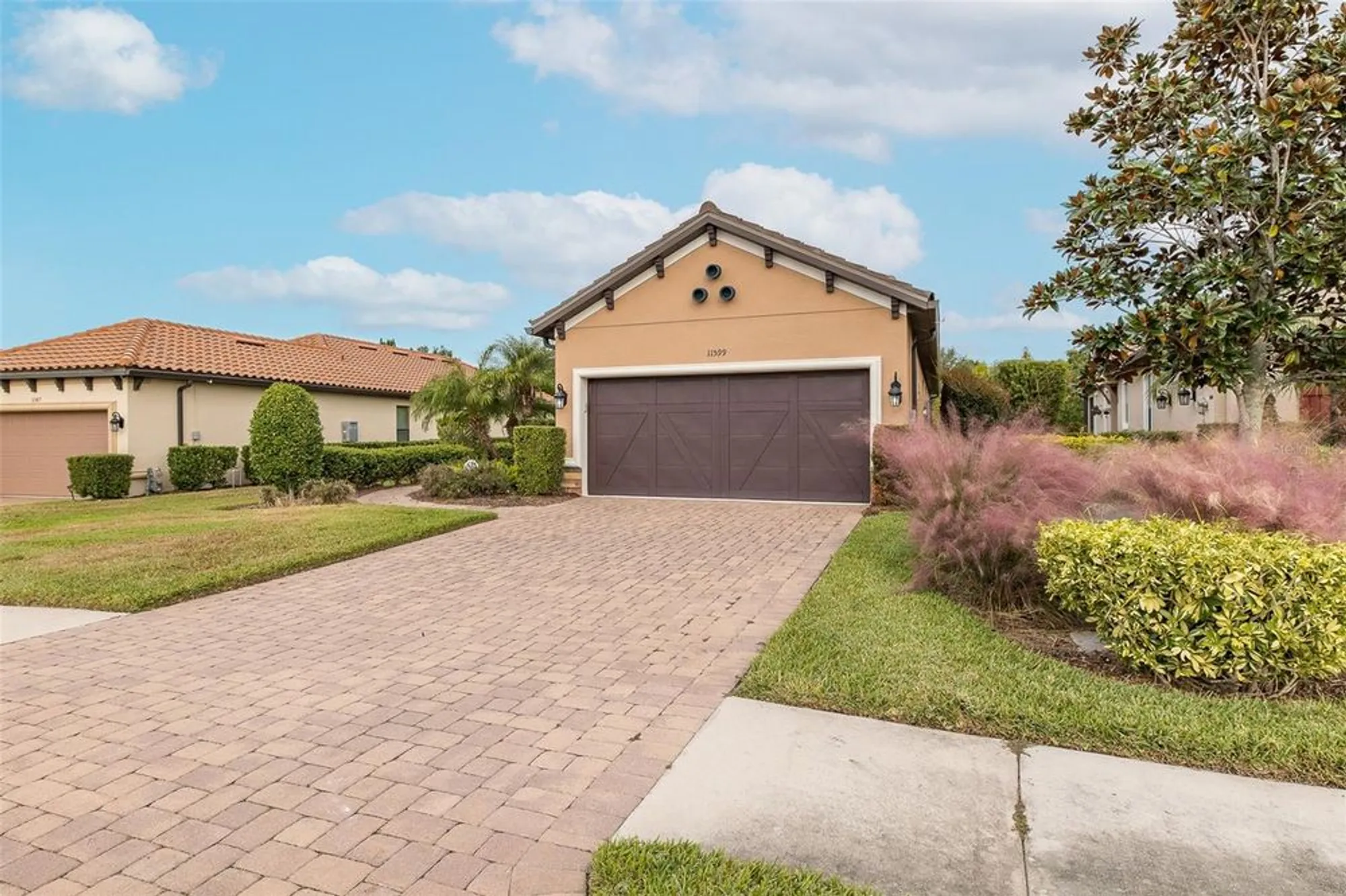 Property Slideshow image 71 of 100 | 11599 callisia dr, Odessa, FL, 33556