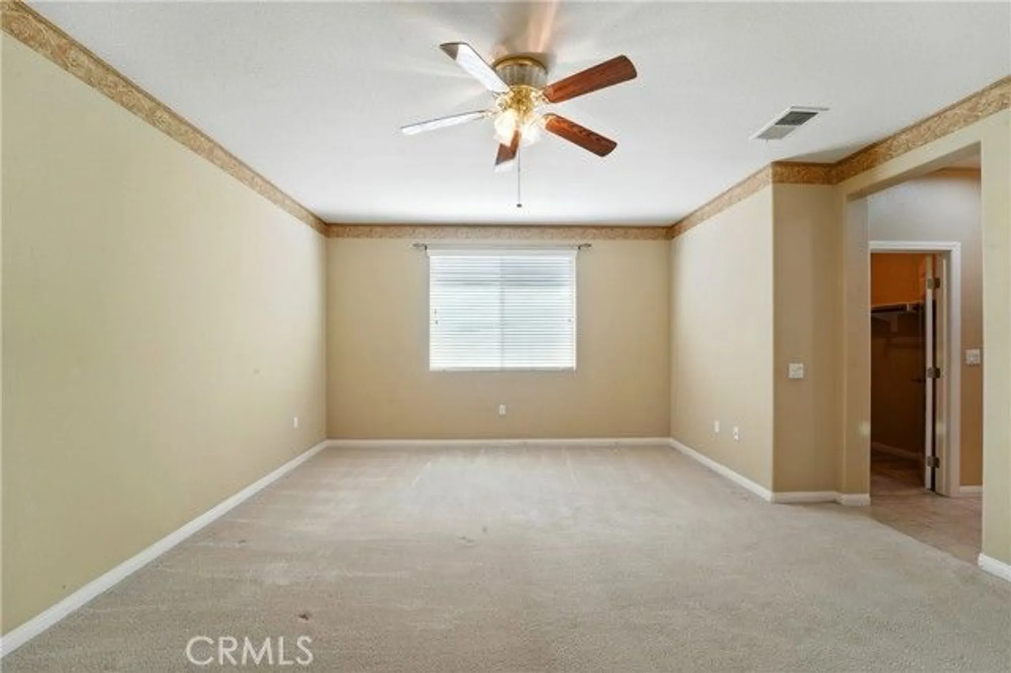 Property Slideshow image 17 of 74 | 1544 big bend, Beaumont, CA, 92223