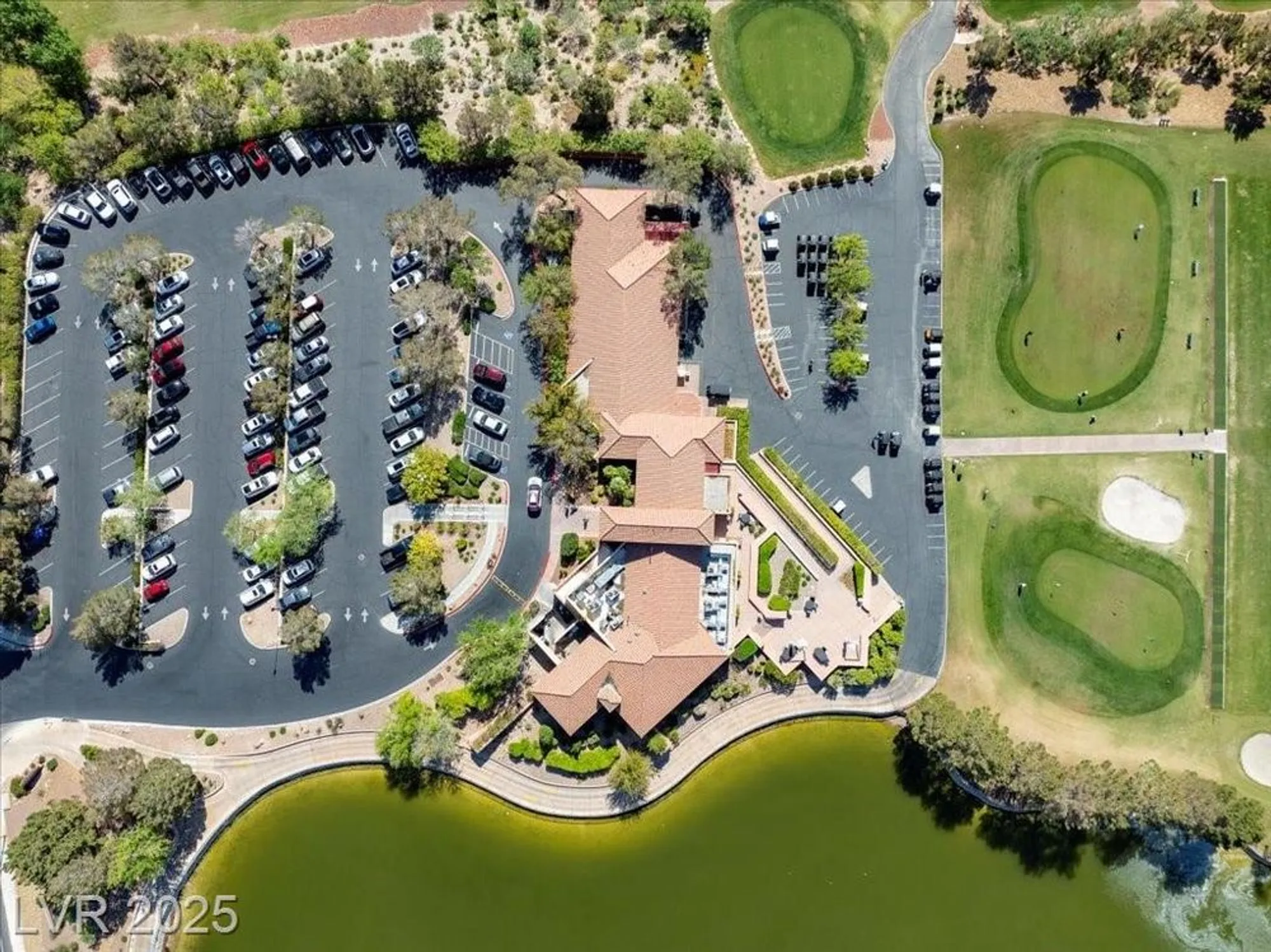 Property Slideshow image 34 of 49 | 2908 laverton dr, Las Vegas, NV, 89134