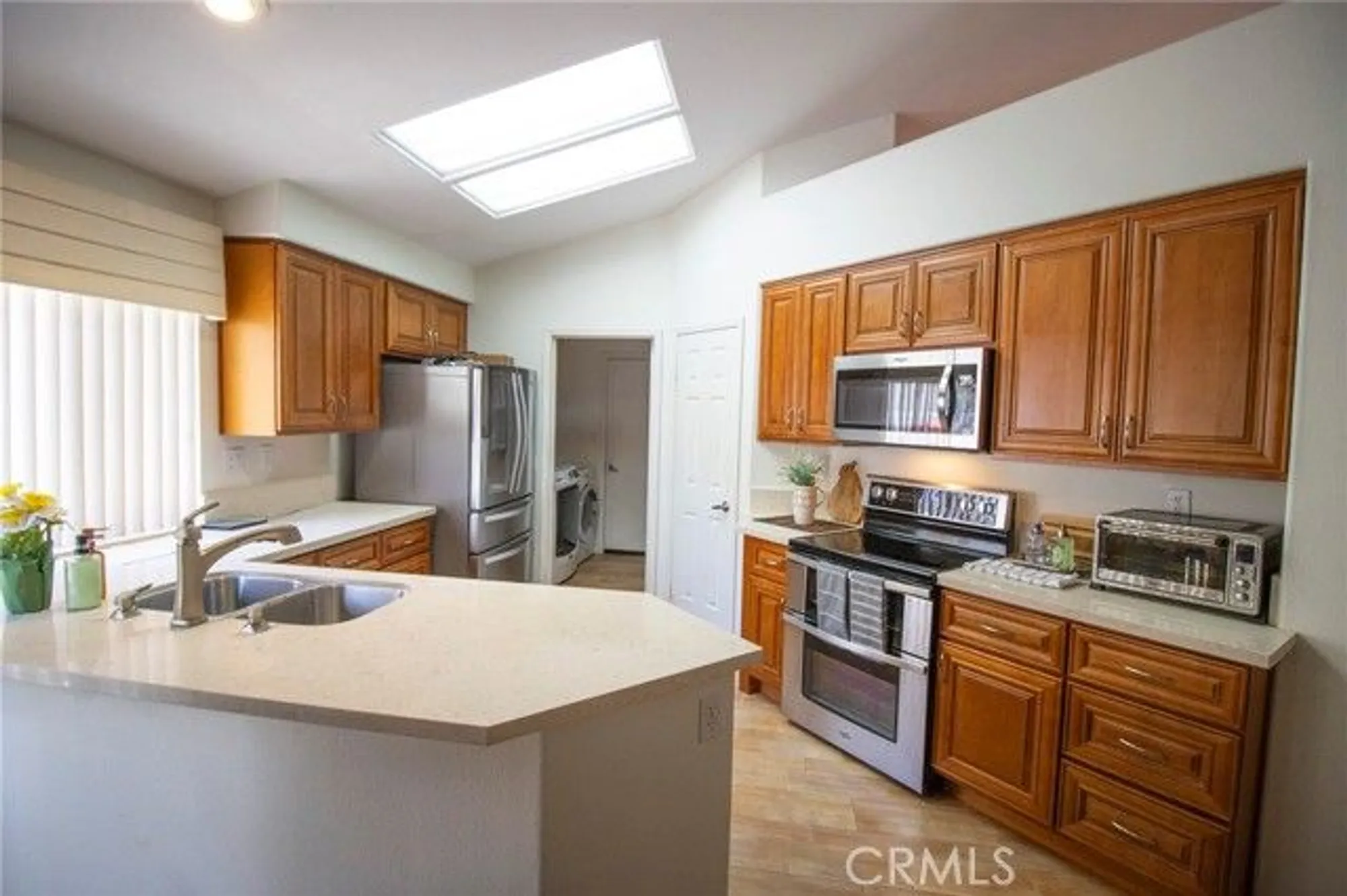 Property Slideshow image 6 of 31 | 40247 via acuna, Murrieta, CA, 92562