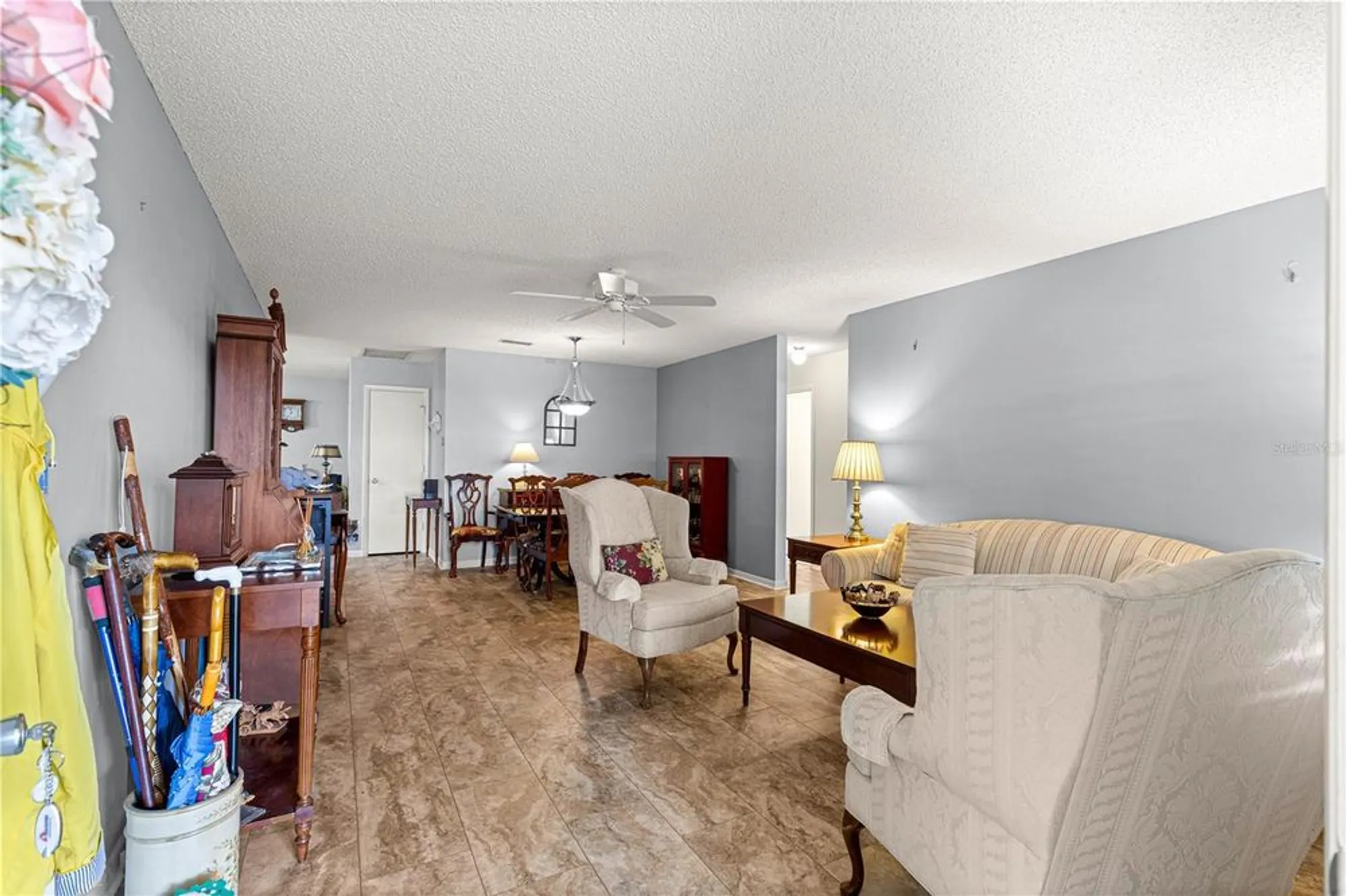 Property Slideshow image 4 of 34 | 9587 sw 84th ter e, Ocala, FL, 34481