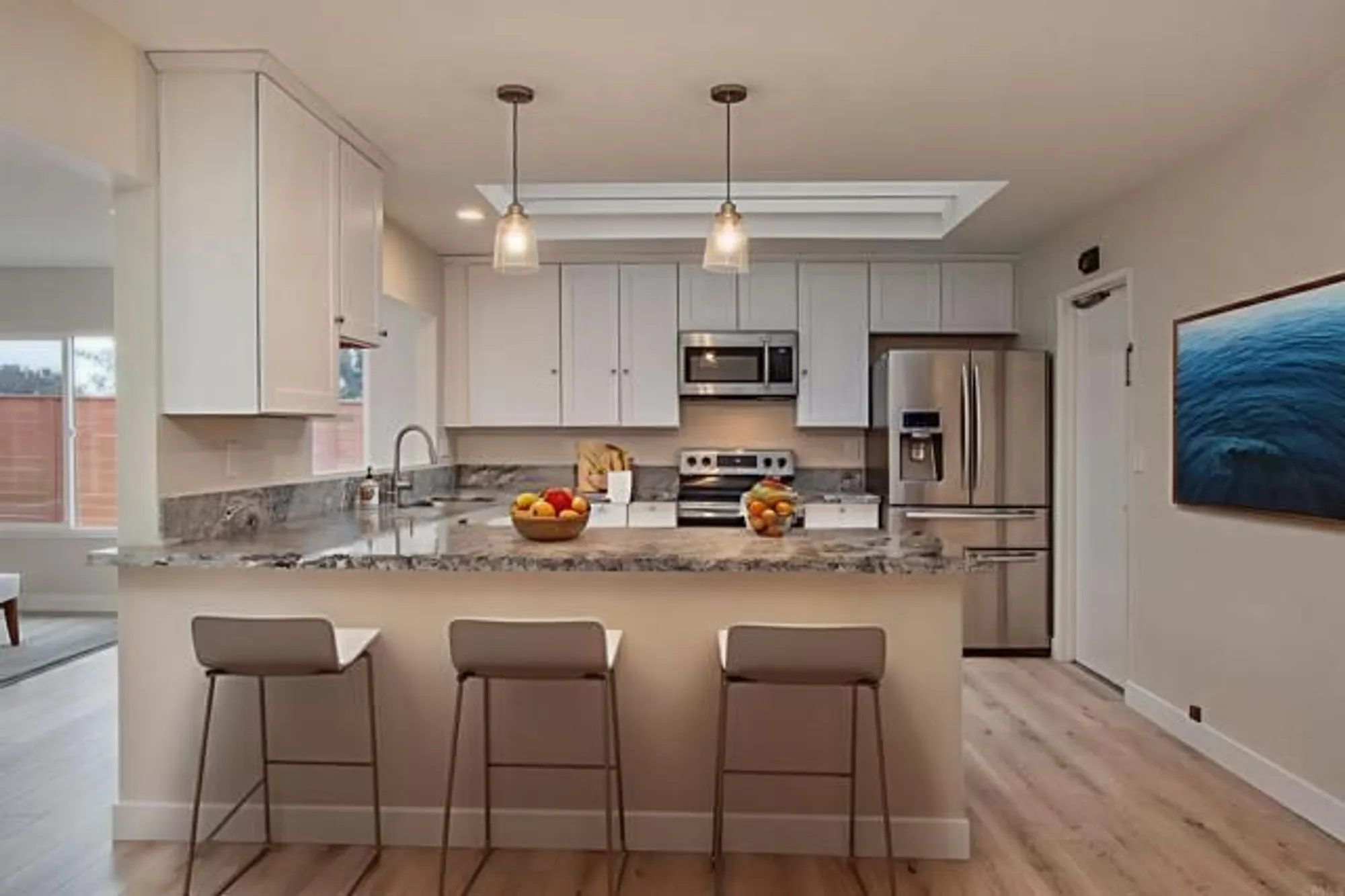 Property Slideshow image 4 of 25 | 984 san pablo dr, San Marcos, CA, 92078