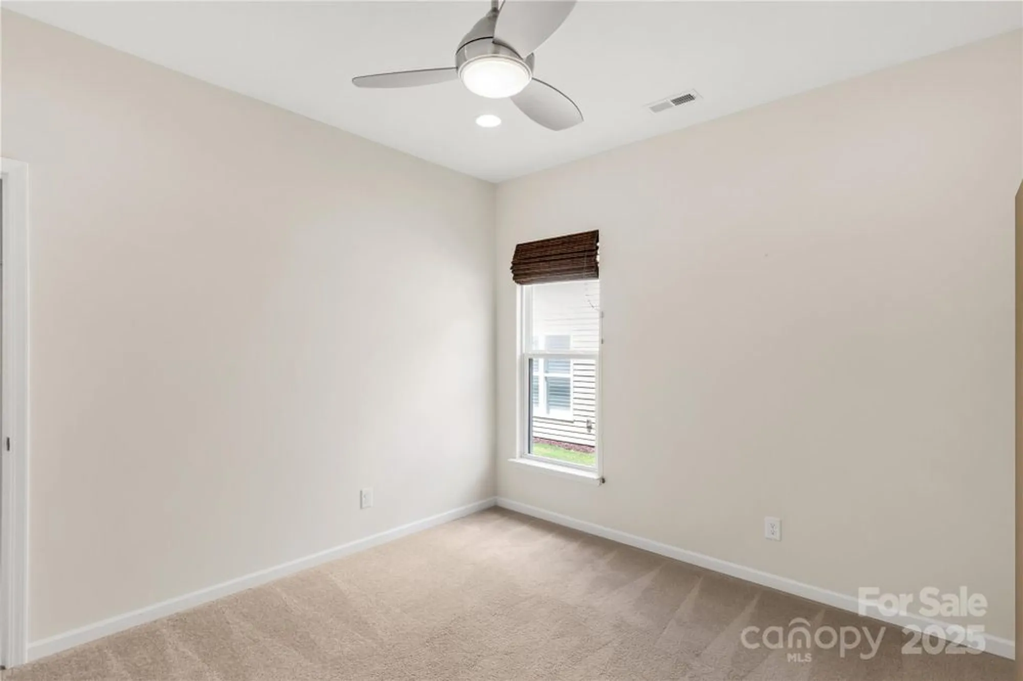 Property Slideshow image 25 of 47 | 1079 falling leaf st, Indian Land, SC, 29707