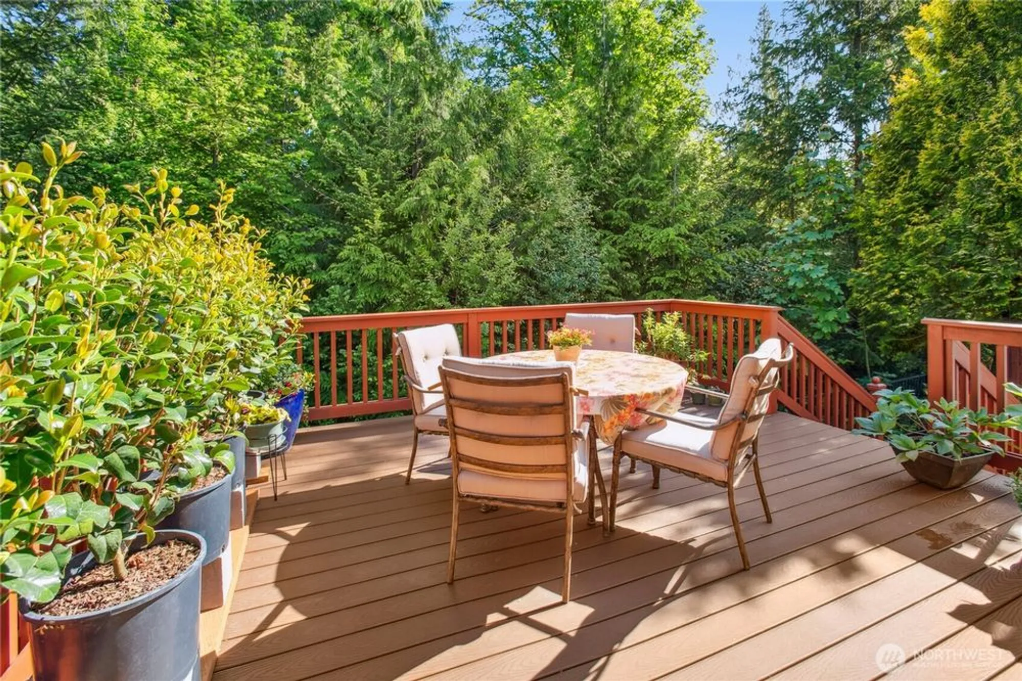 Property Slideshow image 7 of 25 | 22864 ne 130th st, Redmond, WA, 98053