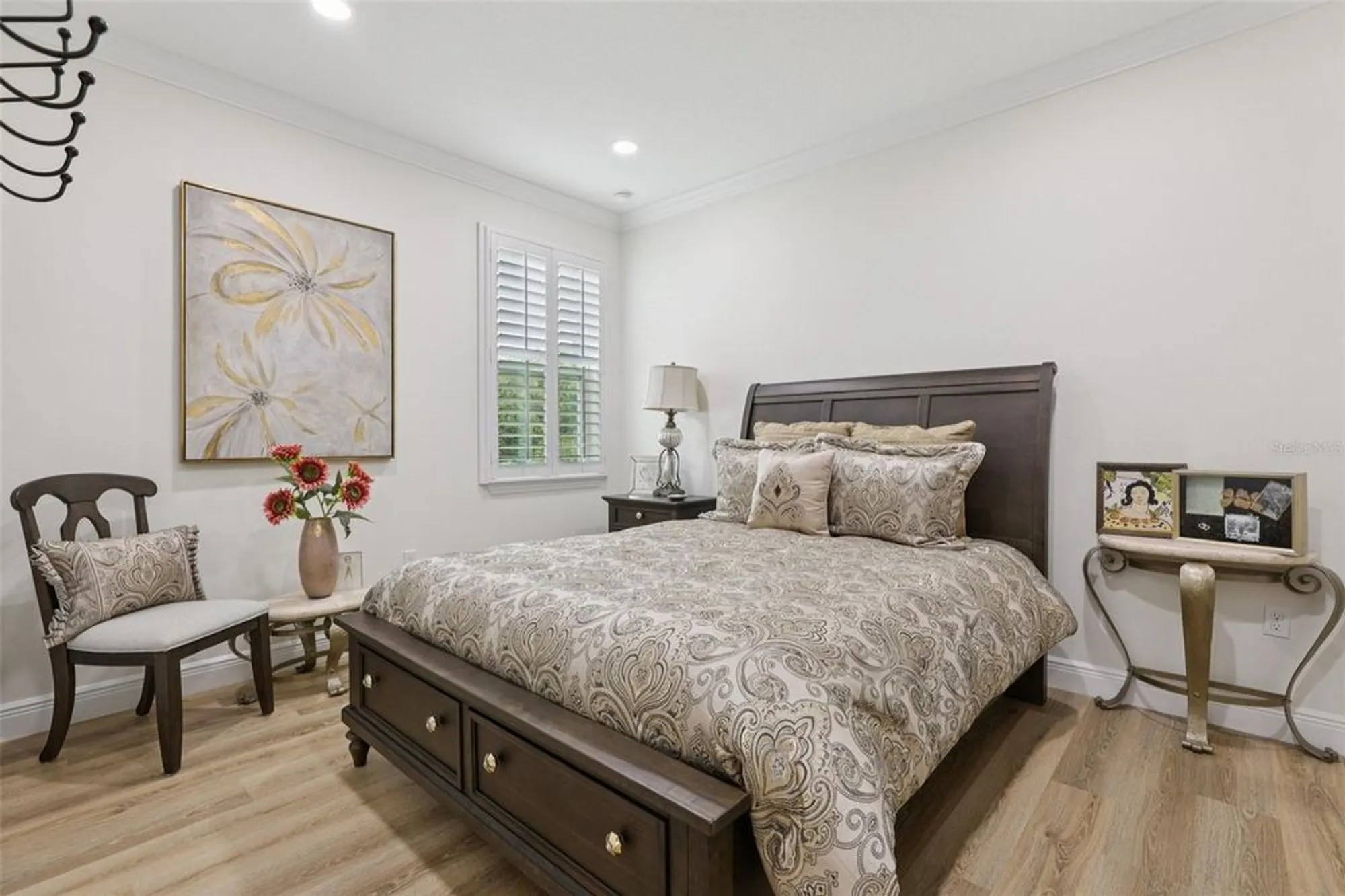 Property Slideshow image 16 of 36 | 693 san raphael st, Poinciana, FL, 34759