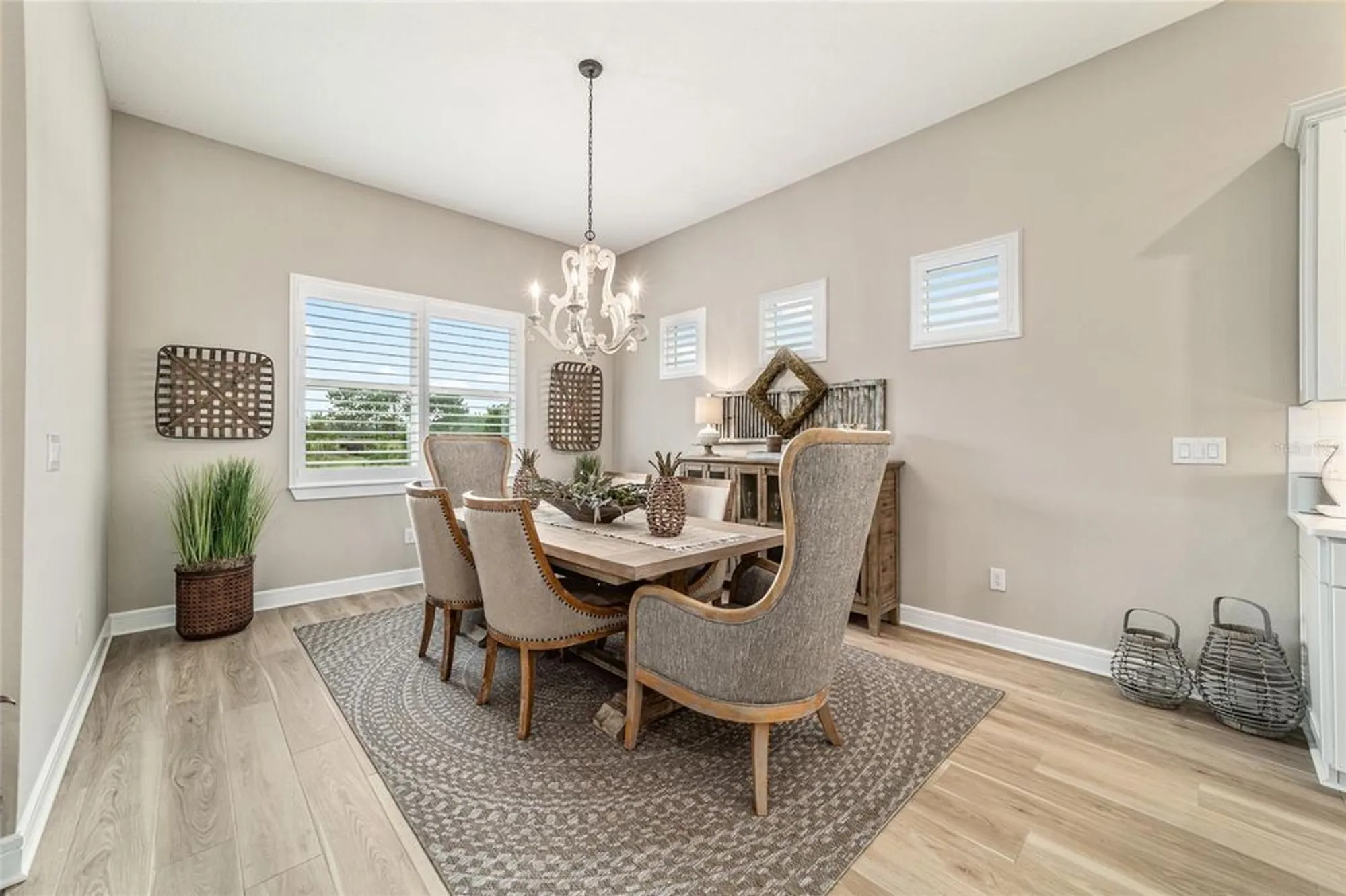 Property Slideshow image 17 of 86 | 8606 sw 61st loop, Ocala, FL, 34481