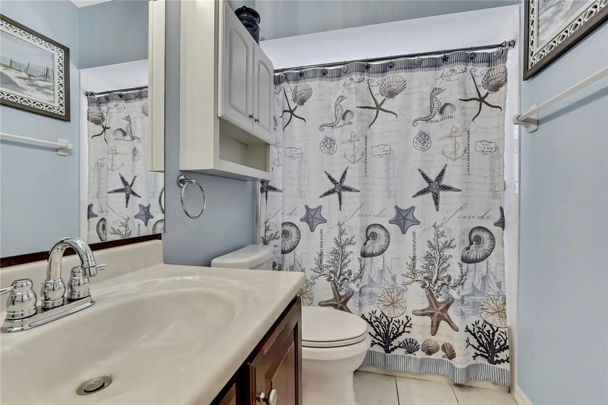 Property Slideshow image 26 of 54 | 488 fort mill ln, Spring Hill, FL, 34609