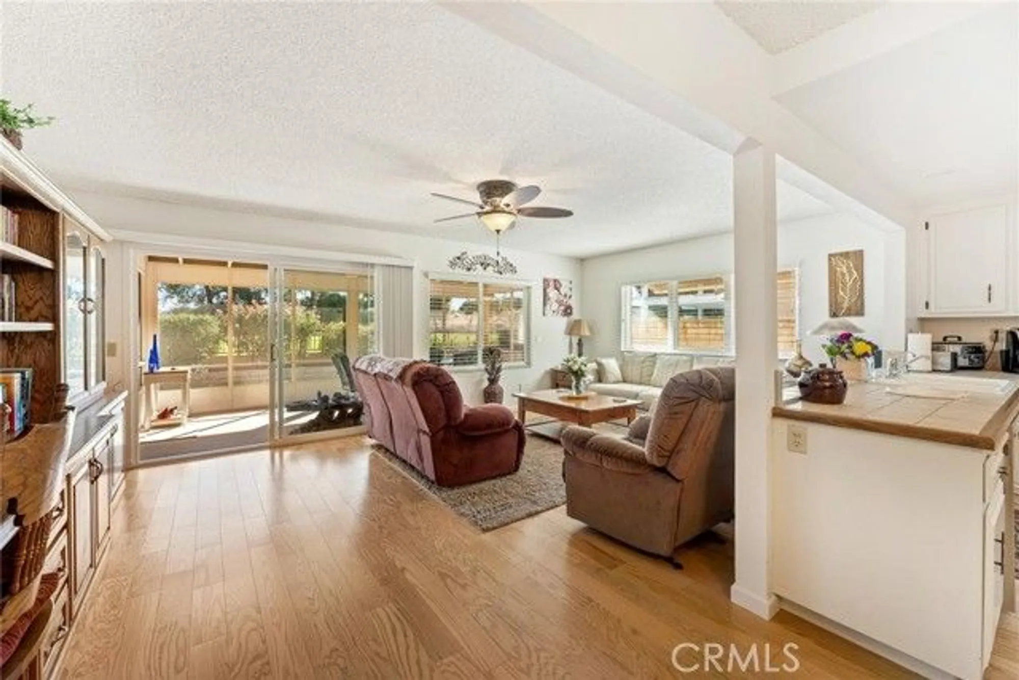 Property Slideshow image 22 of 39 | 2059 silver oak way, Hemet, CA, 92545