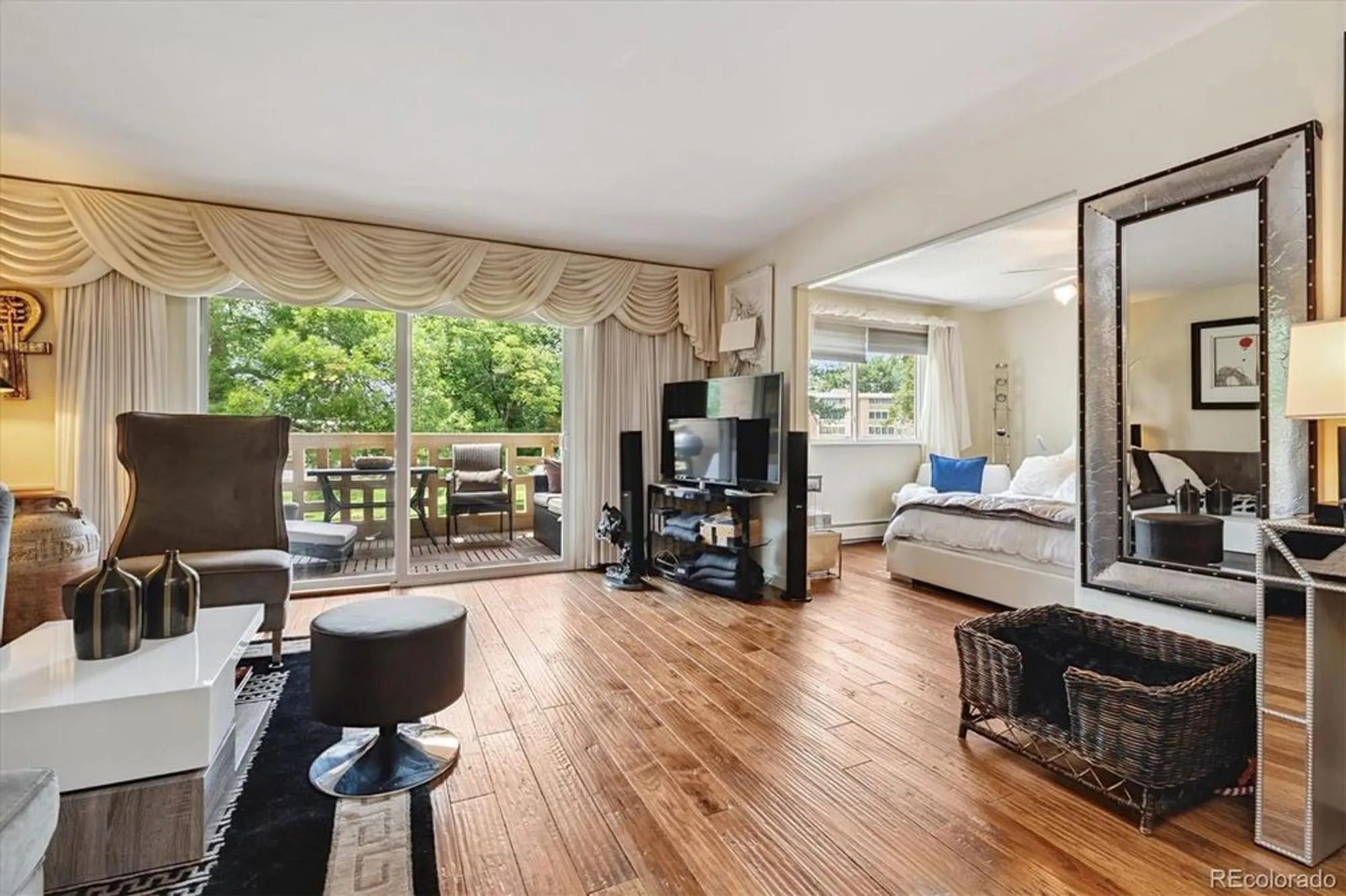 Property Slideshow image 4 of 38 | 9355 e center ave apt 7b, Denver, CO, 80247