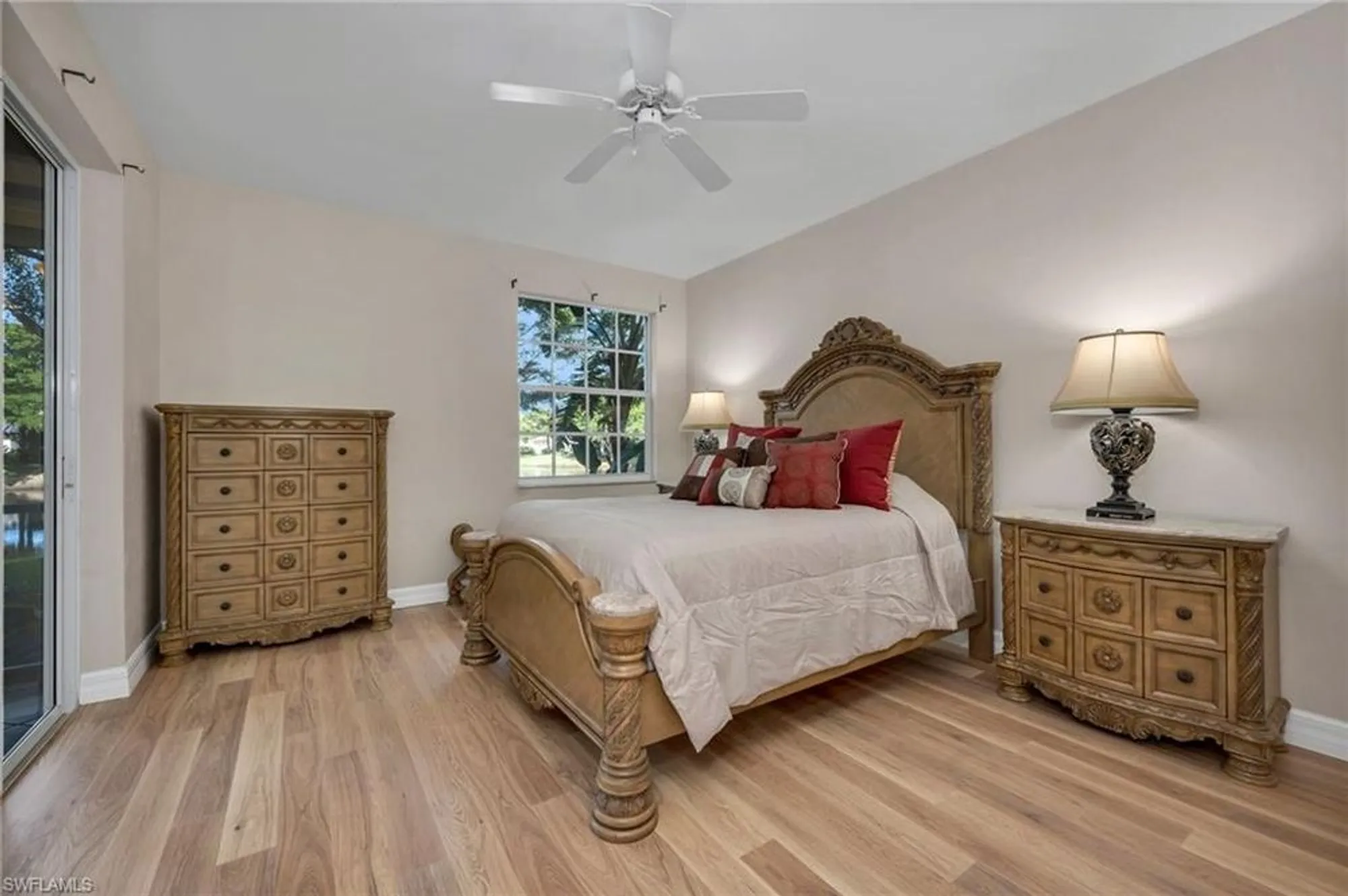 Property Slideshow image 9 of 15 | 4706 montego pointe way 102, Bonita Springs, FL, 34134