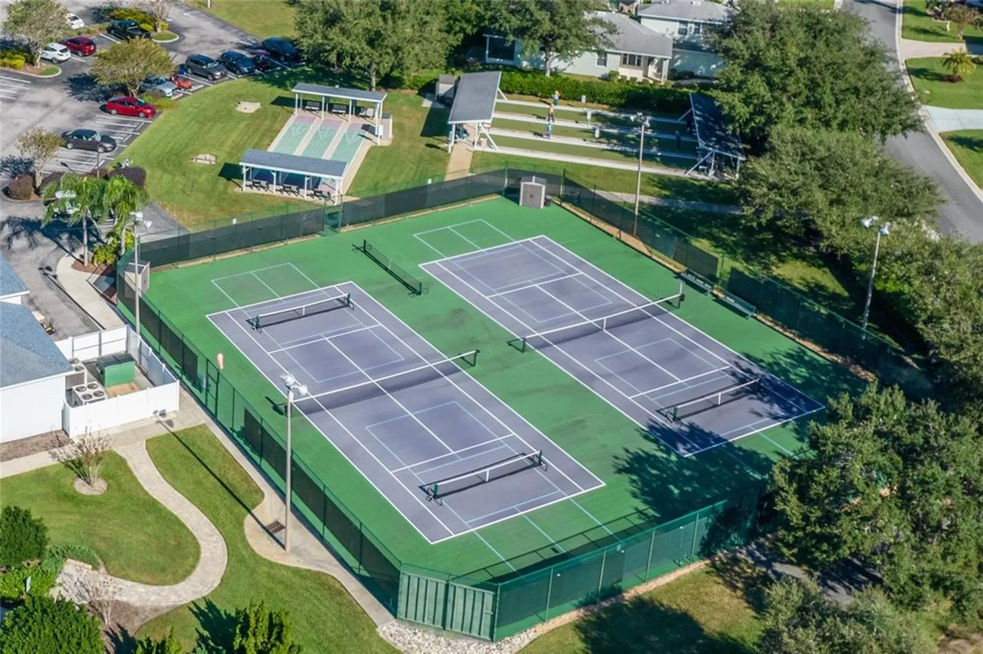 Property Slideshow image 40 of 49 | 5441 sea leopard st, Tavares, FL, 32778