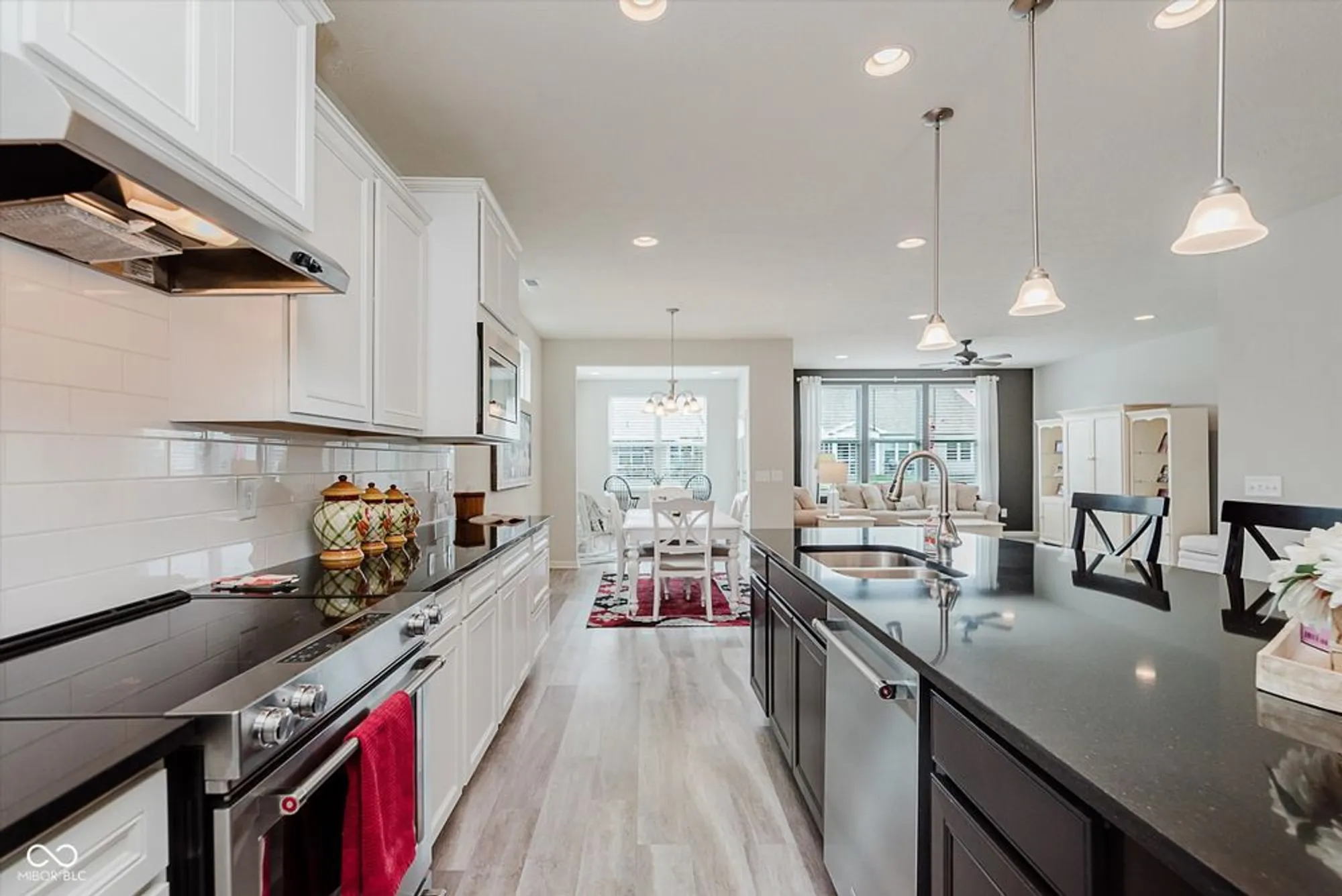 Property Slideshow image 12 of 33 | 4877 dahlia dr, Plainfield, IN, 46168