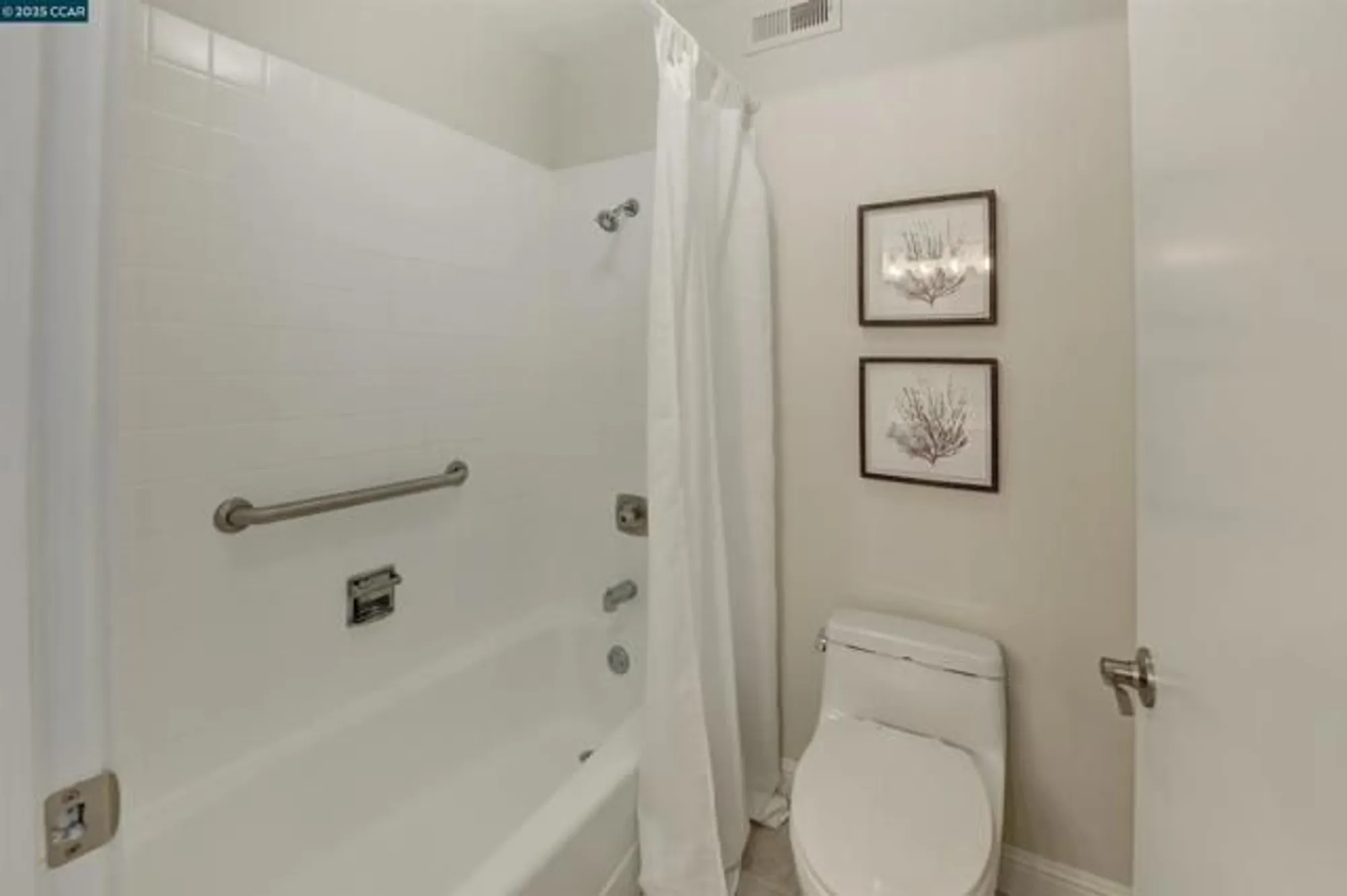 Property Slideshow image 33 of 58 | 3644 terra granada dr apt 1b, Walnut Creek, CA, 94595