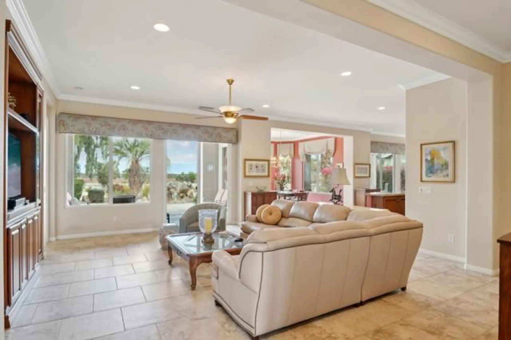 Property Slideshow image 6 of 99 | 81206 barrel cactus rd, La Quinta, CA, 92253