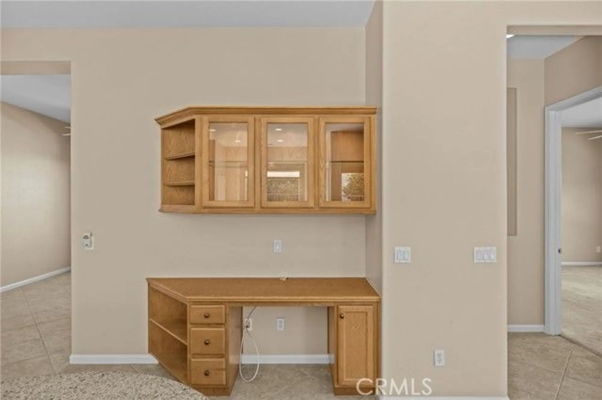 Property Slideshow image 7 of 47 | 23892 towish dr, Corona, CA, 92883