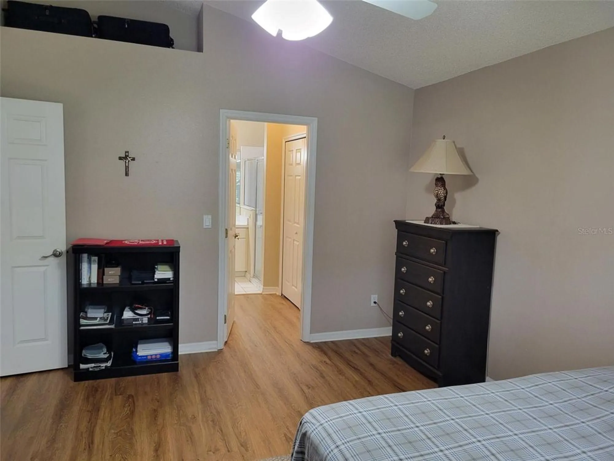 Property Slideshow image 9 of 46 | 3724 westerham dr, Clermont, FL, 34711