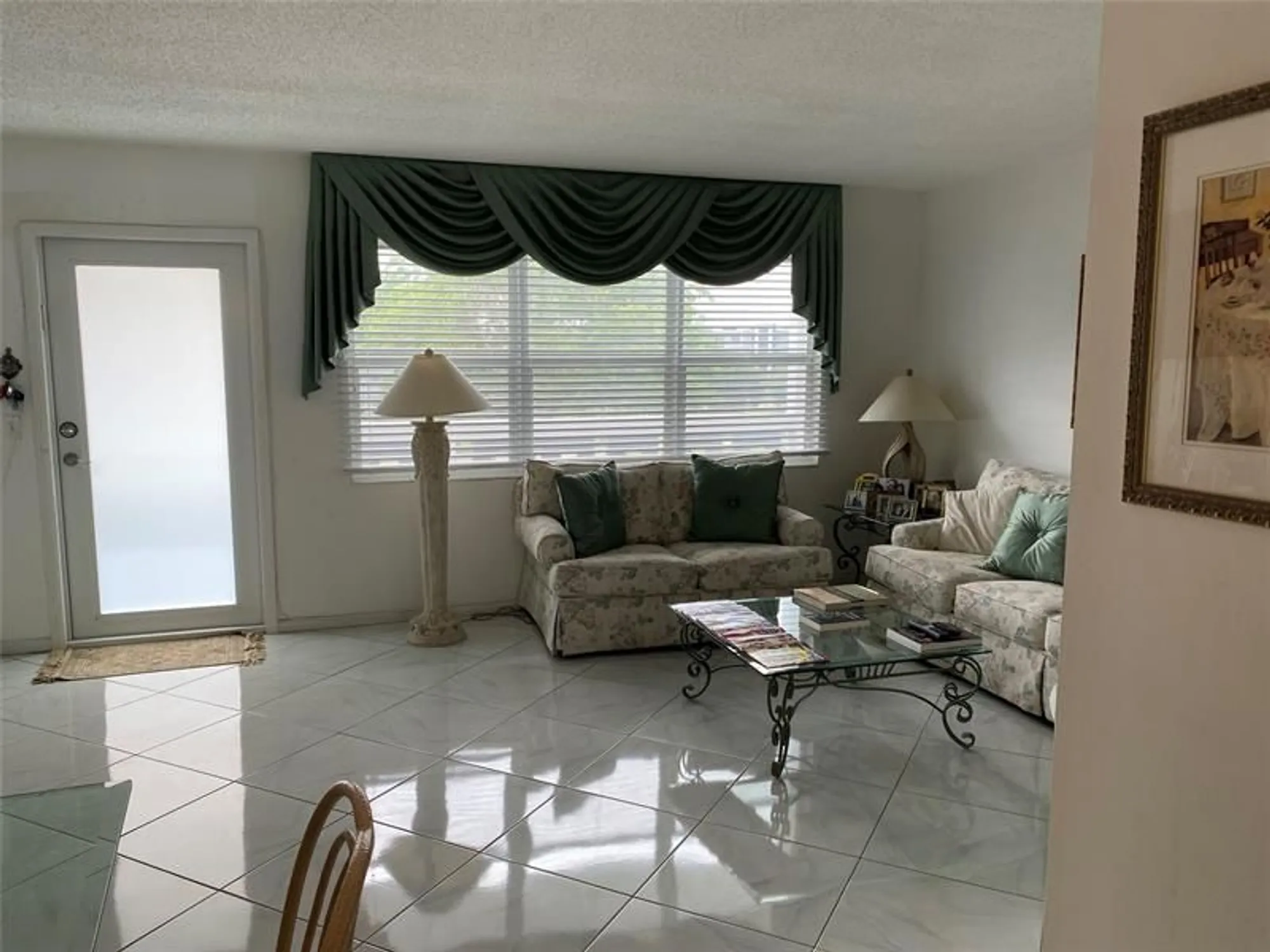 Property Slideshow image 17 of 41 | 3006 berkshire a # 3006, Deerfield Beach, FL, 33442