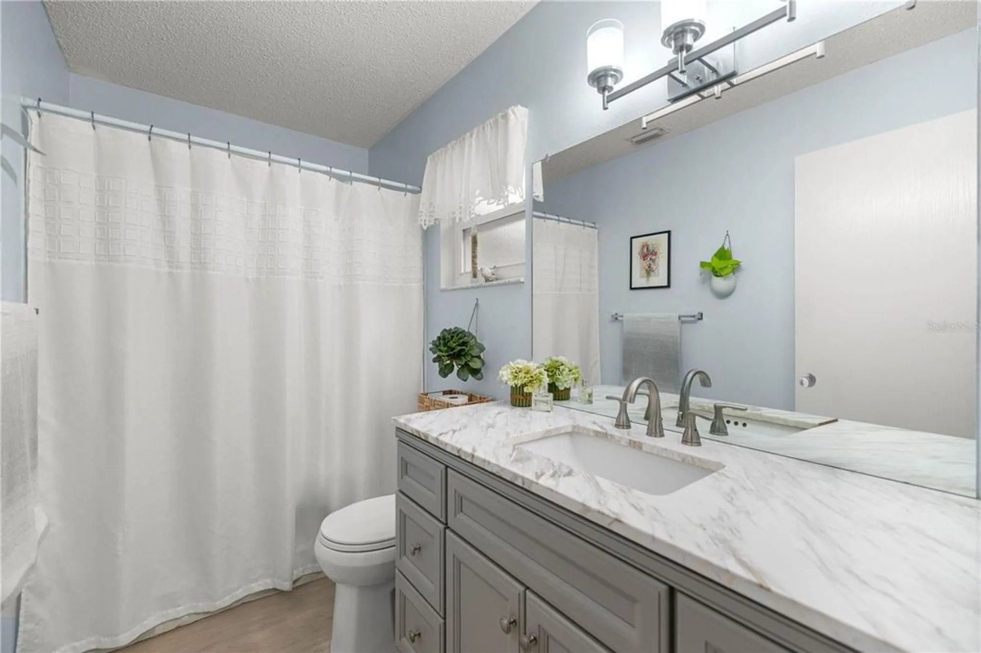 Property Slideshow image 14 of 22 | 9371 sw 82nd ter b, Ocala, FL, 34481