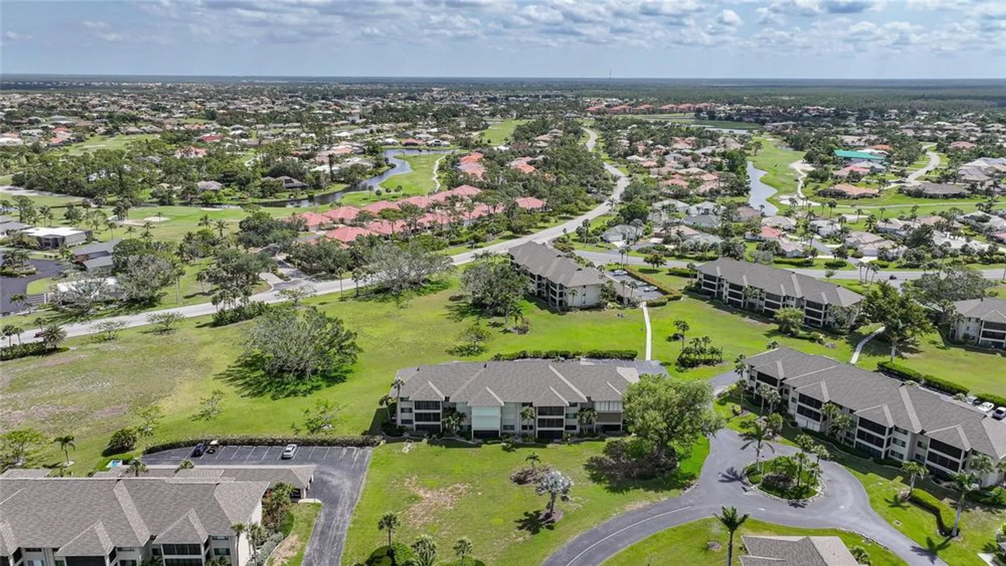 Property Slideshow image 50 of 58 | 2 pirates ln apt 24b, Punta Gorda, FL, 33955