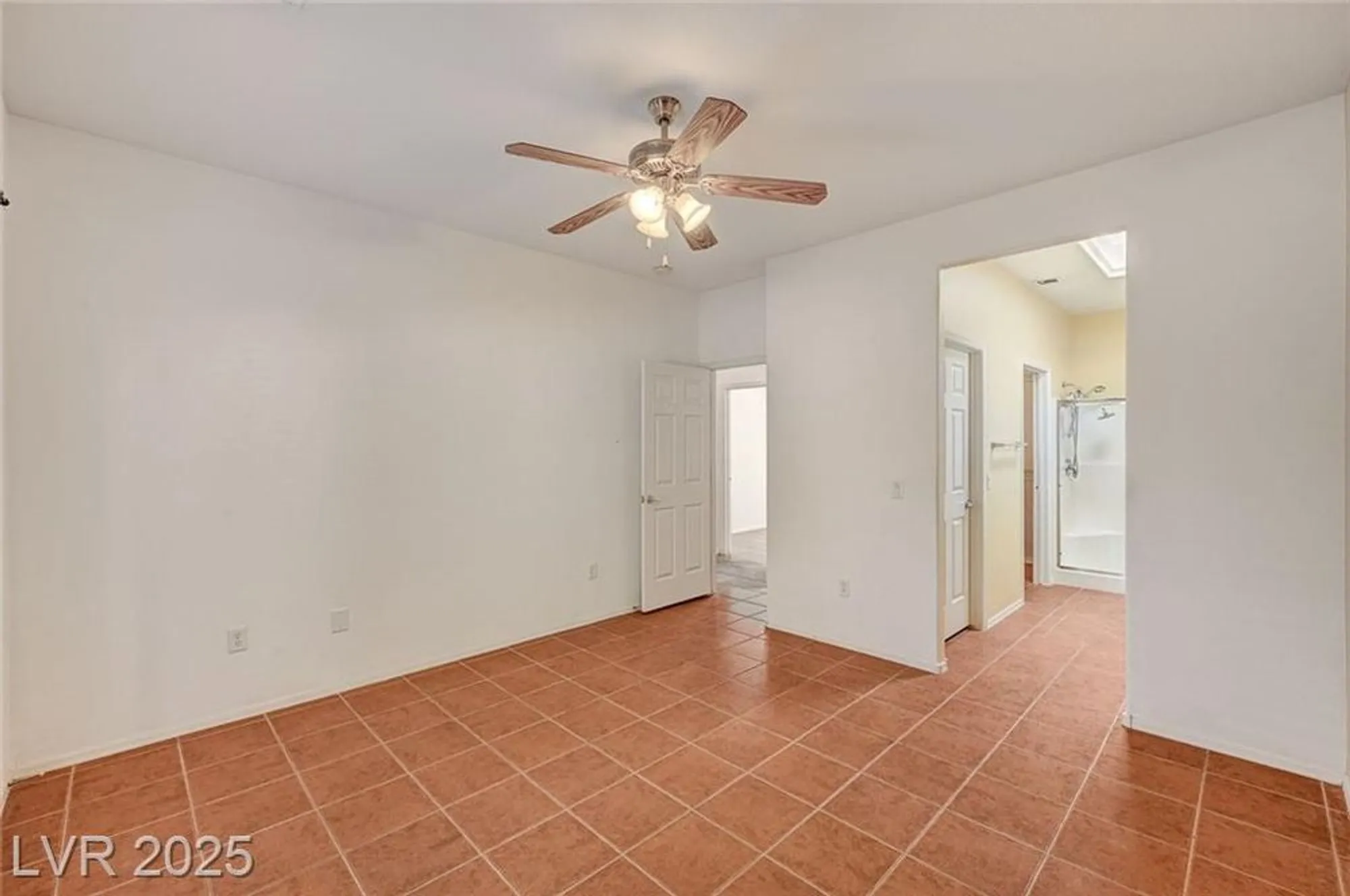 Property Slideshow image 29 of 51 | 1620 langston hughes st, Henderson, NV, 89052