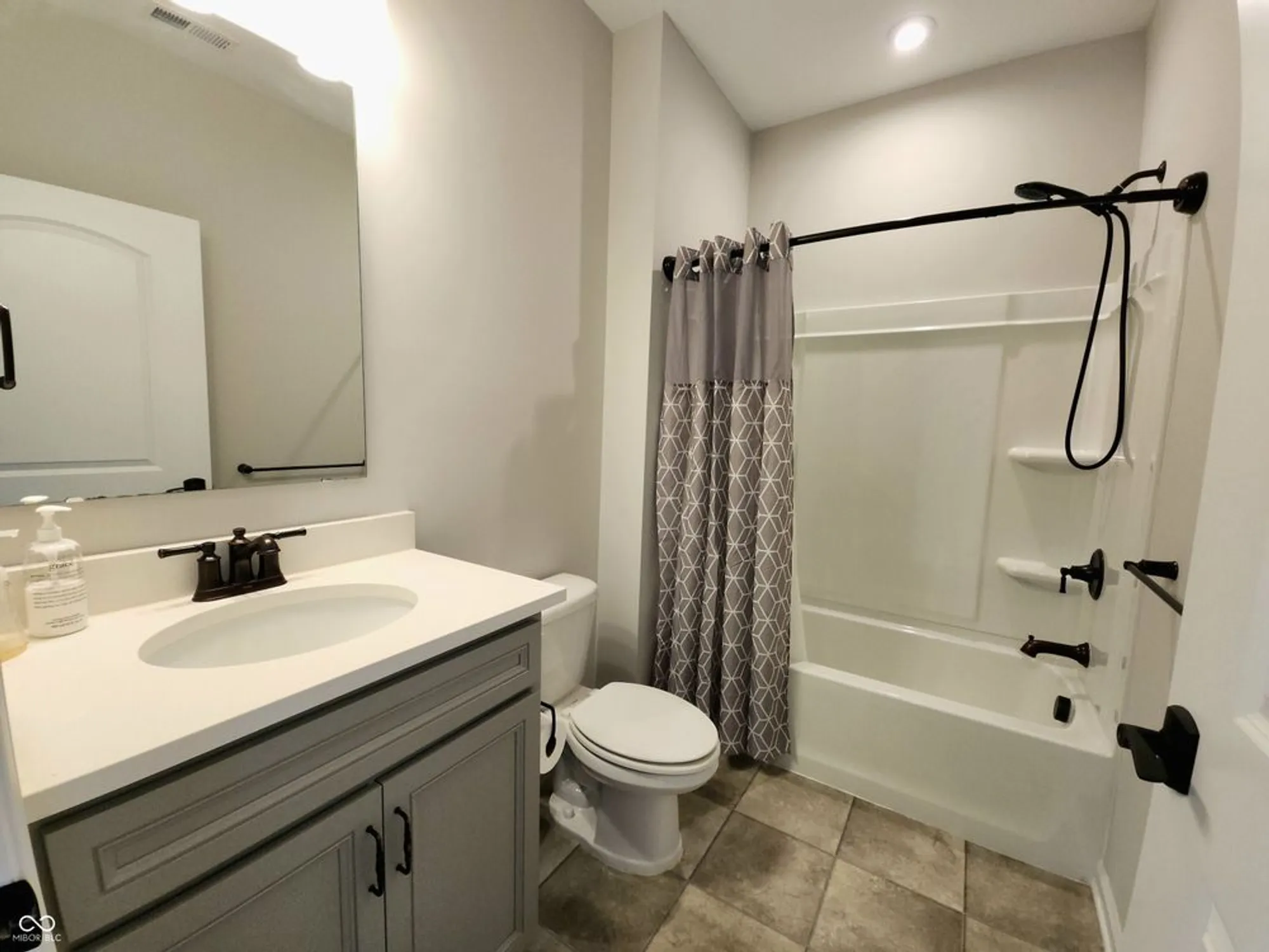 Property Slideshow image 33 of 56 | 4752 petunia dr, Plainfield, IN, 46168