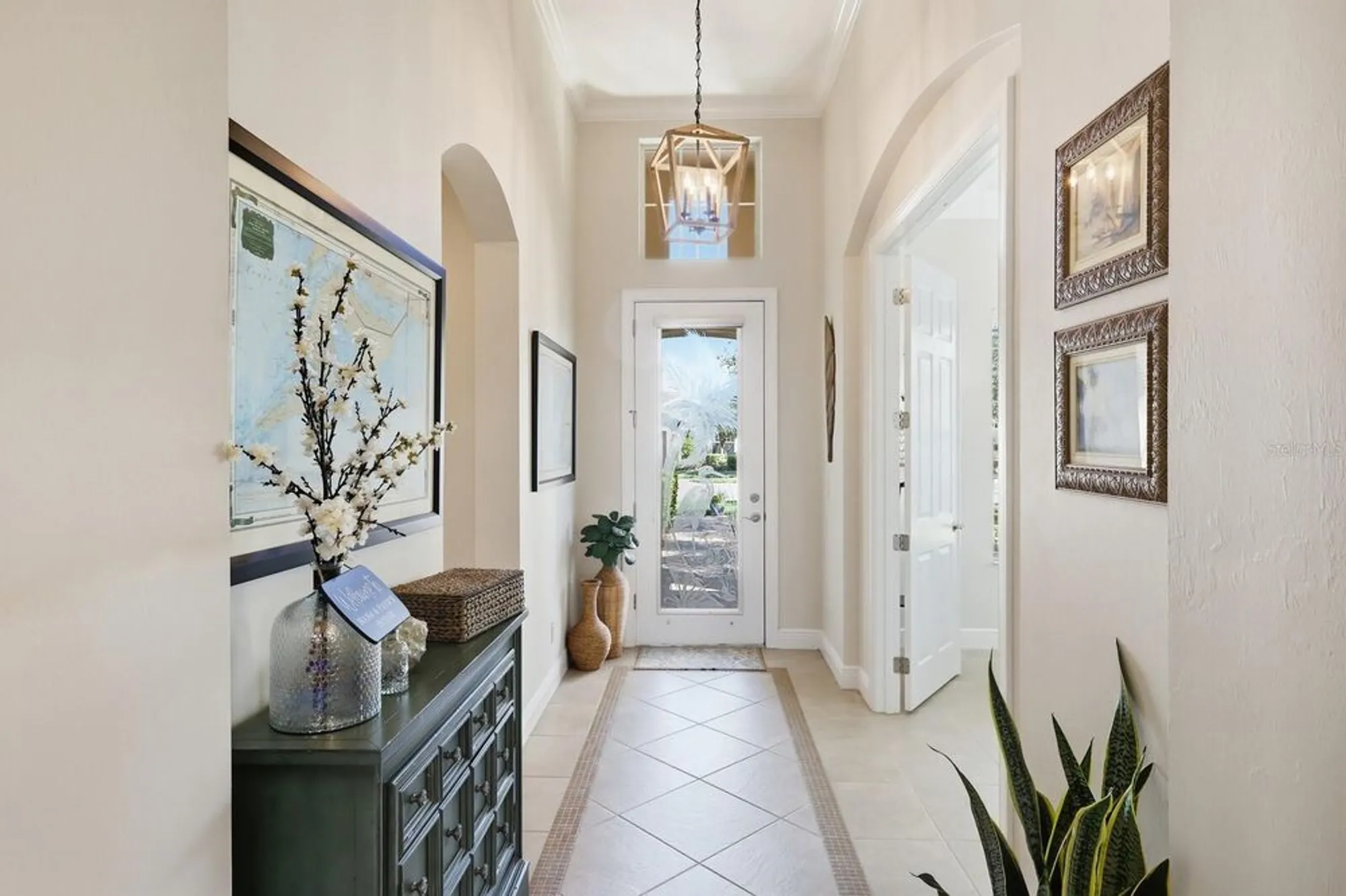 Property Slideshow image 9 of 89 | 1250 tidewater ct, Bradenton, FL, 34208