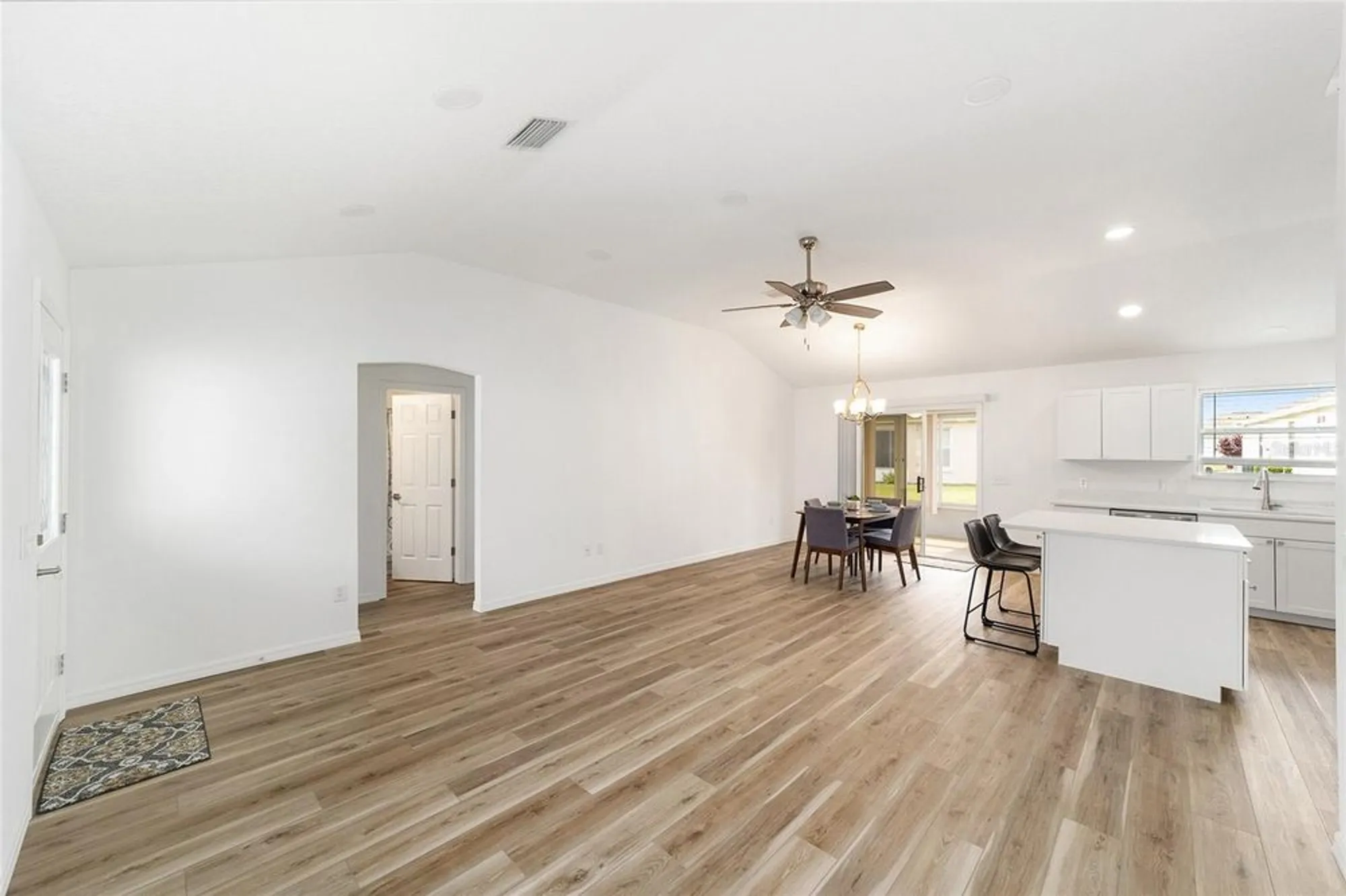 Property Slideshow image 5 of 38 | 1312 landeros ln, The Villages, FL, 32159